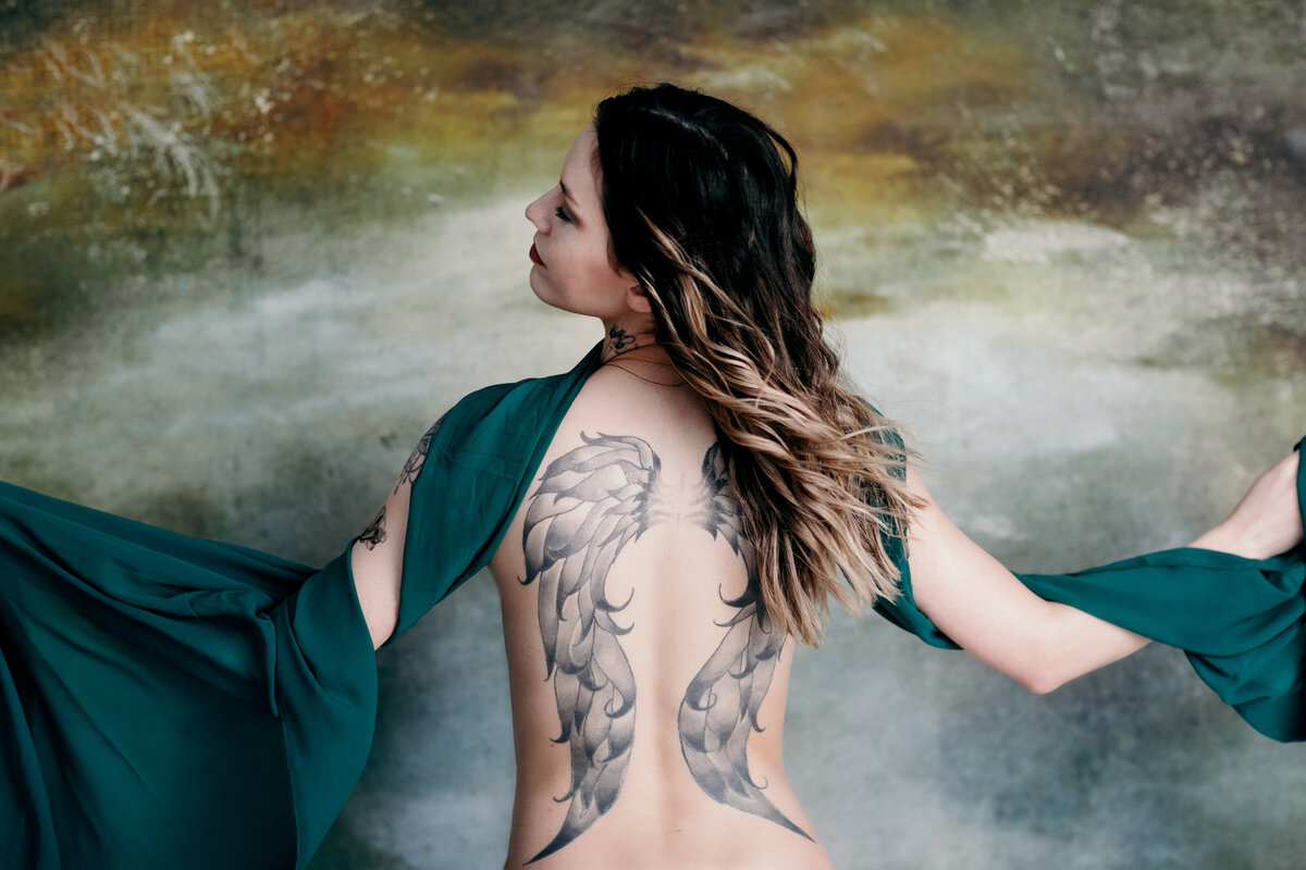 223A0514-Edit