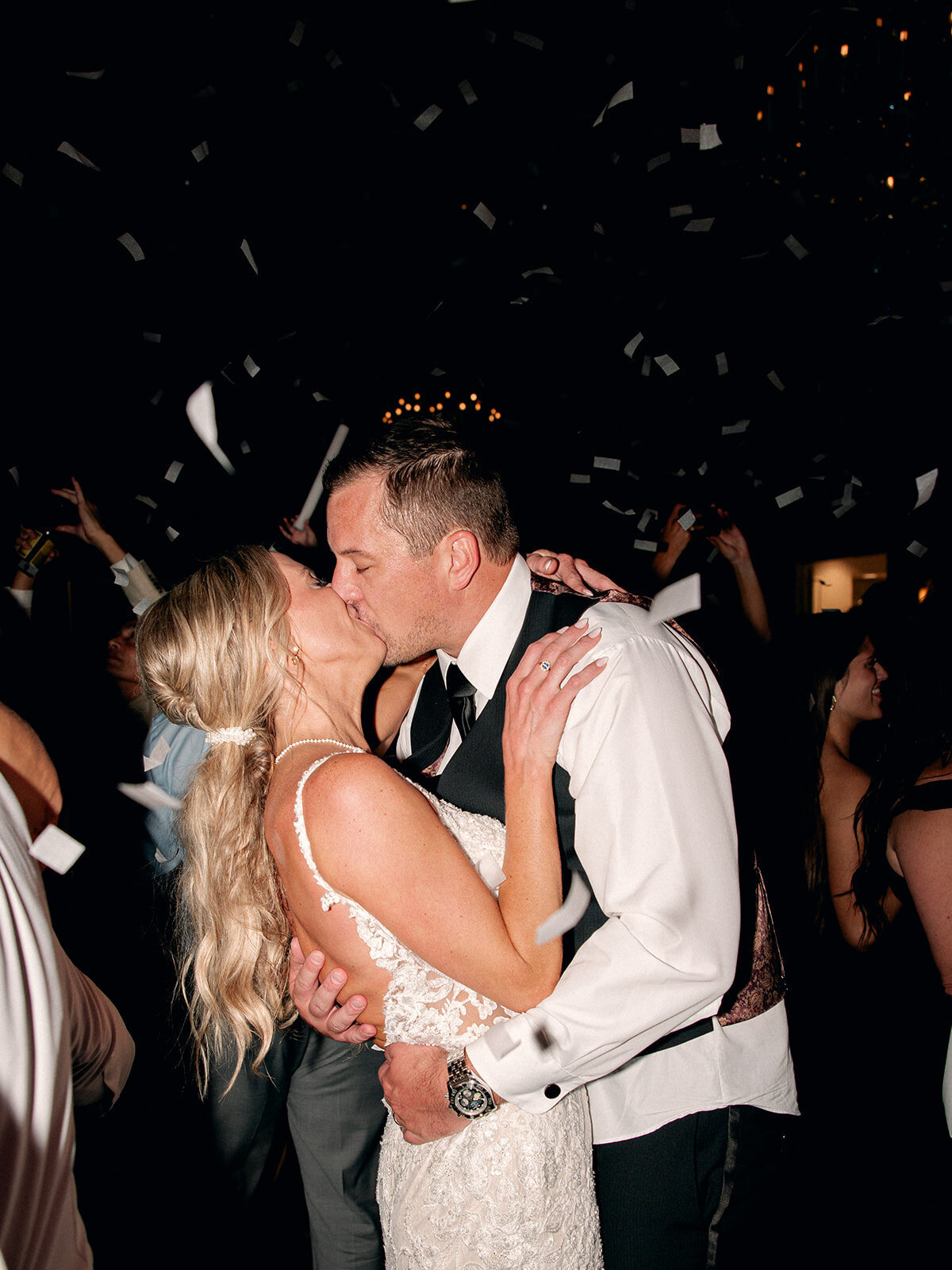 2023-09-16Jamie+JayKeiserWedding_MollyMurphyPhotography-71