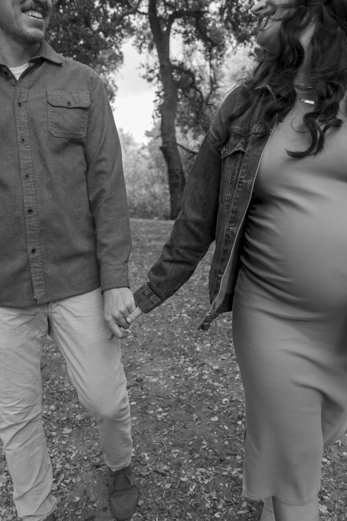 Amanda+Steven-Materinty-26