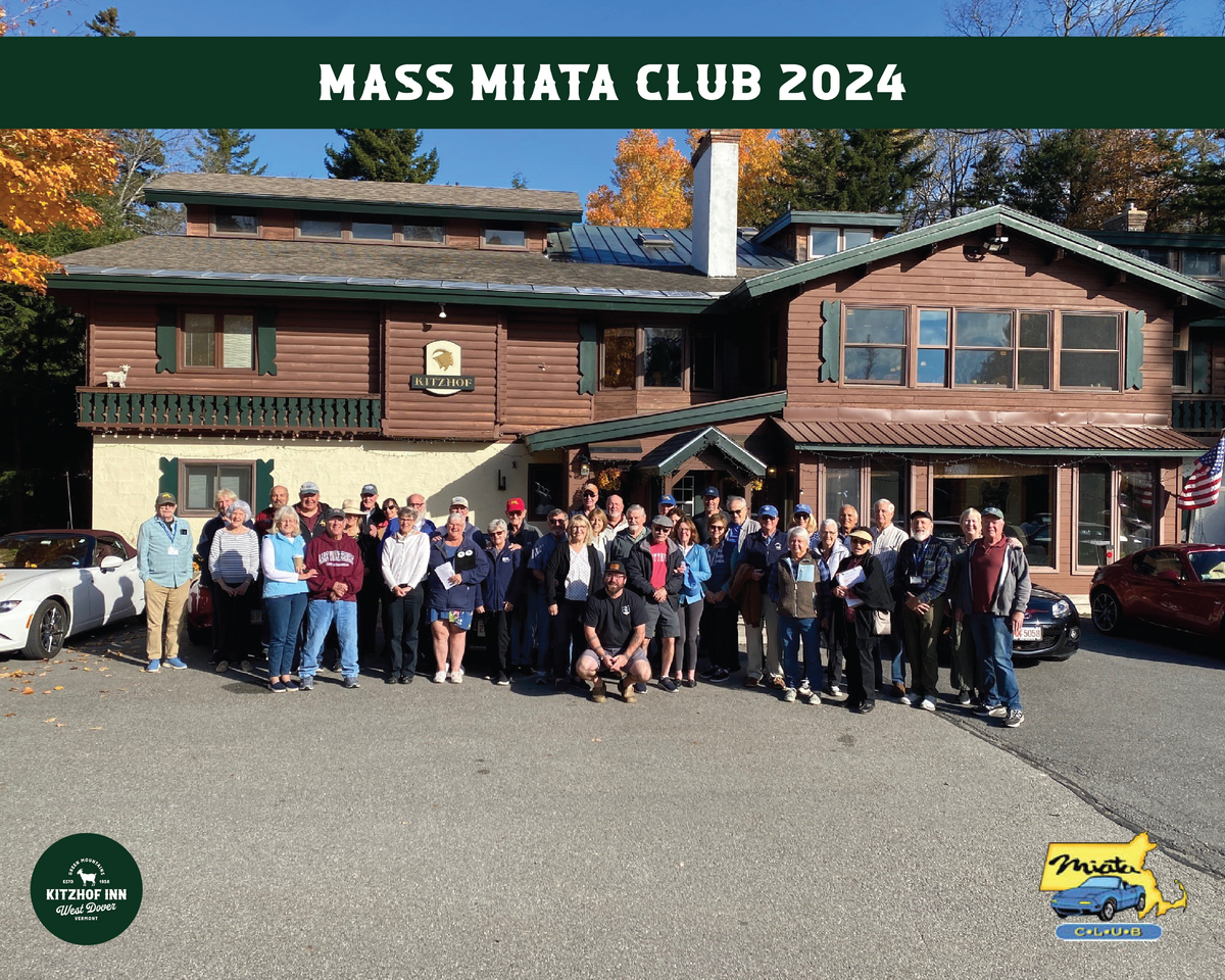 mass miata-print-01