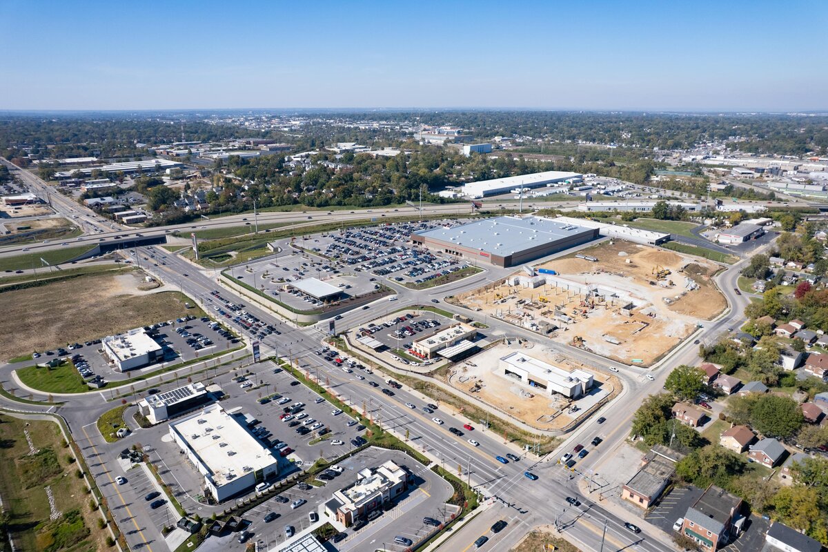 St-Louis-Construction-Photographer-48