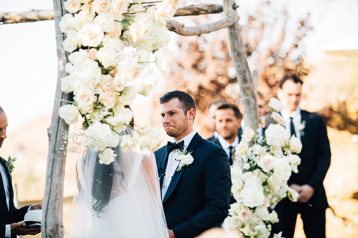 Southern California Wedding Planner - Robin Ballard Events - Cielo Farms - Southern California Wedding Planner - Robin Ballard Events - IzzyandNick-Married-440