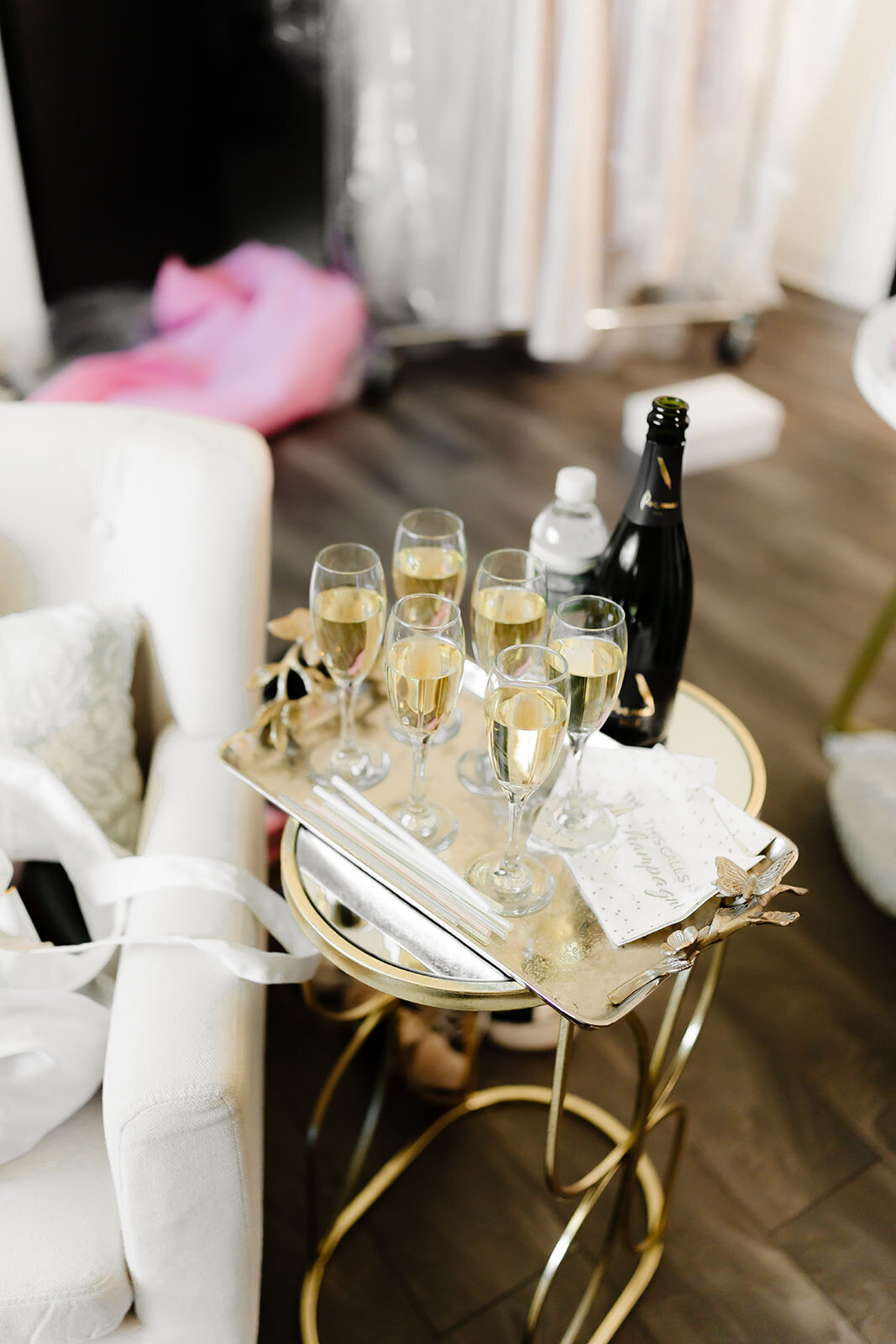 falkner winery temecula wedding 25