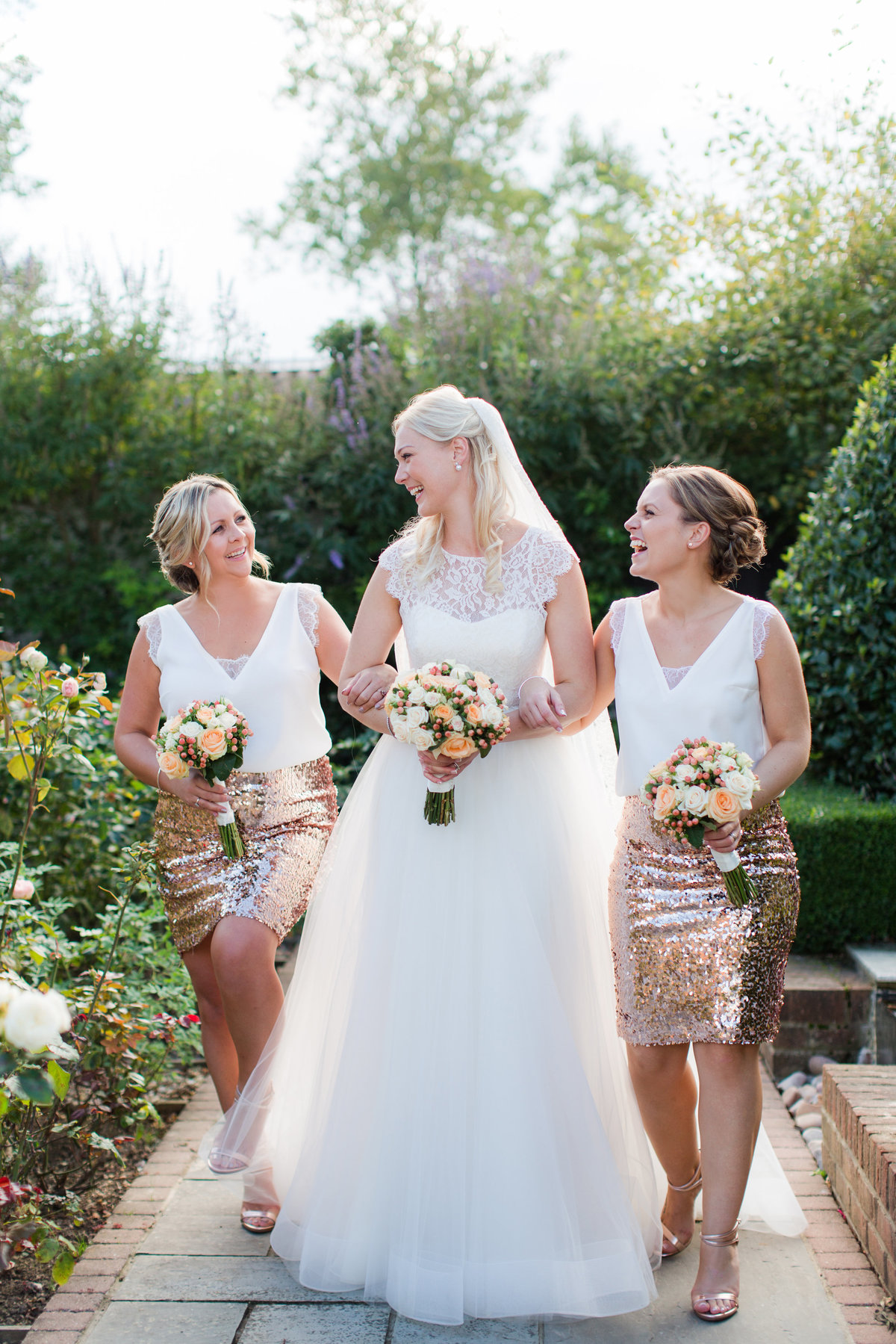 adorlee-0756-southend-barns-wedding-photographer-chichester-west-sussex