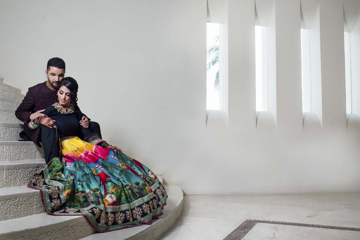 Indian-Destination-Wedding-Mexico-Puerto-Vallarta-MP Singh Photography-0009