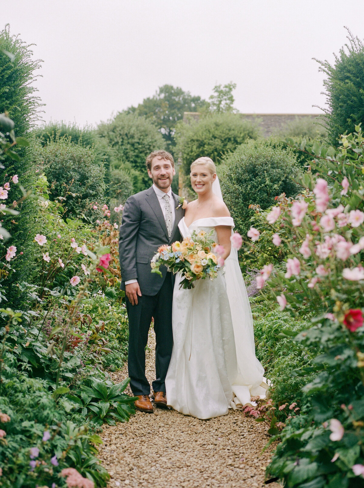temple-guiting-manor-wedding-156