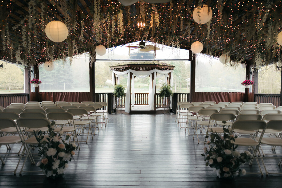 BriannaCollinWebsite-004