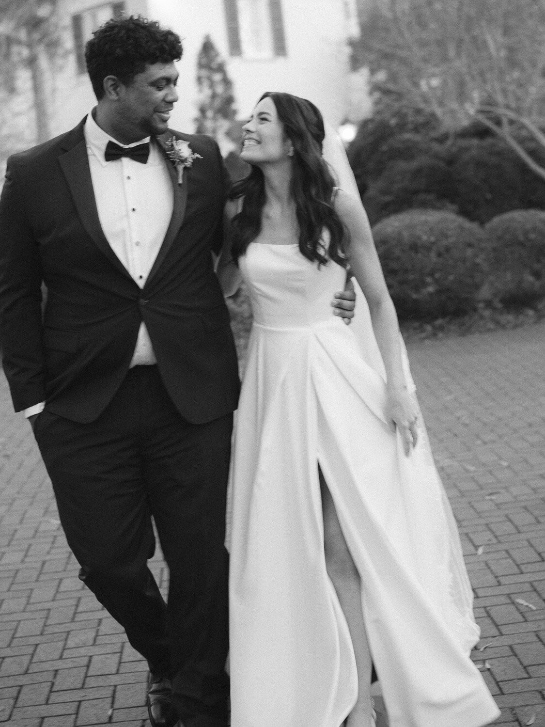 nc-wedding-photographer-44