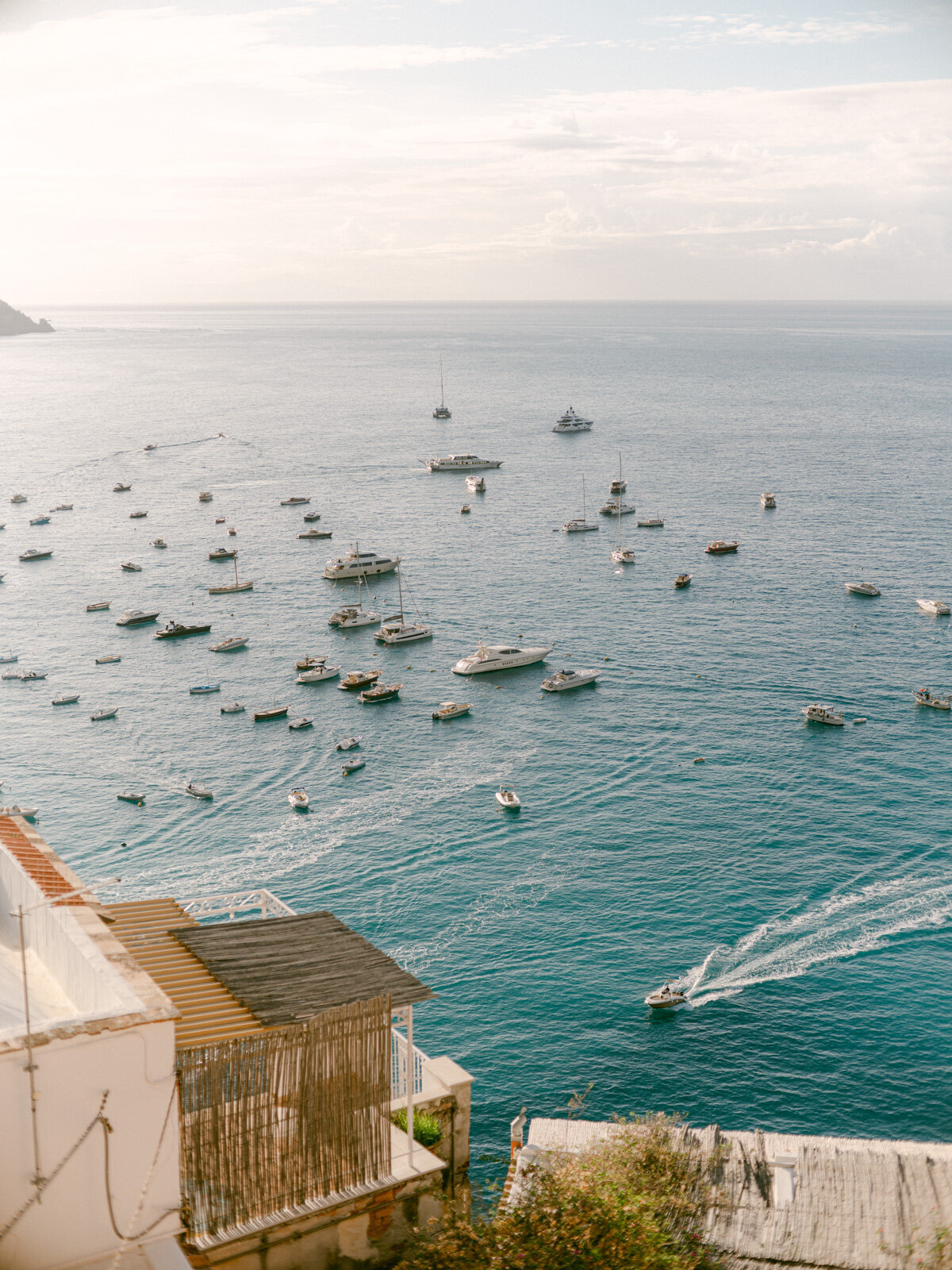 Honeymoon Positano (95 sur 104)