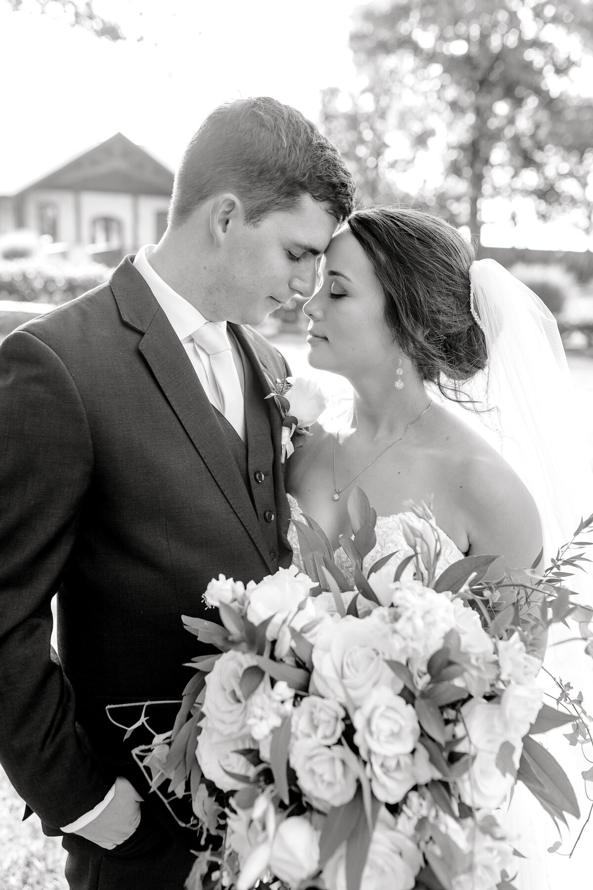 Megan + Brycen-510