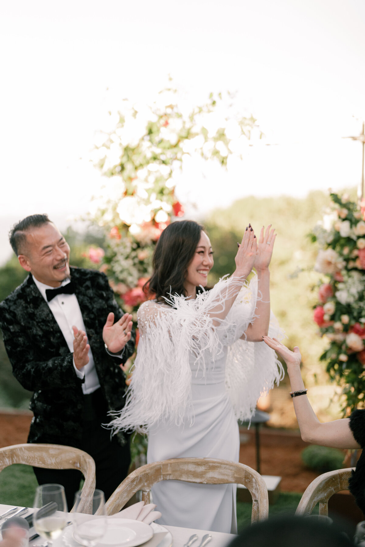 Christine&Anthony-469