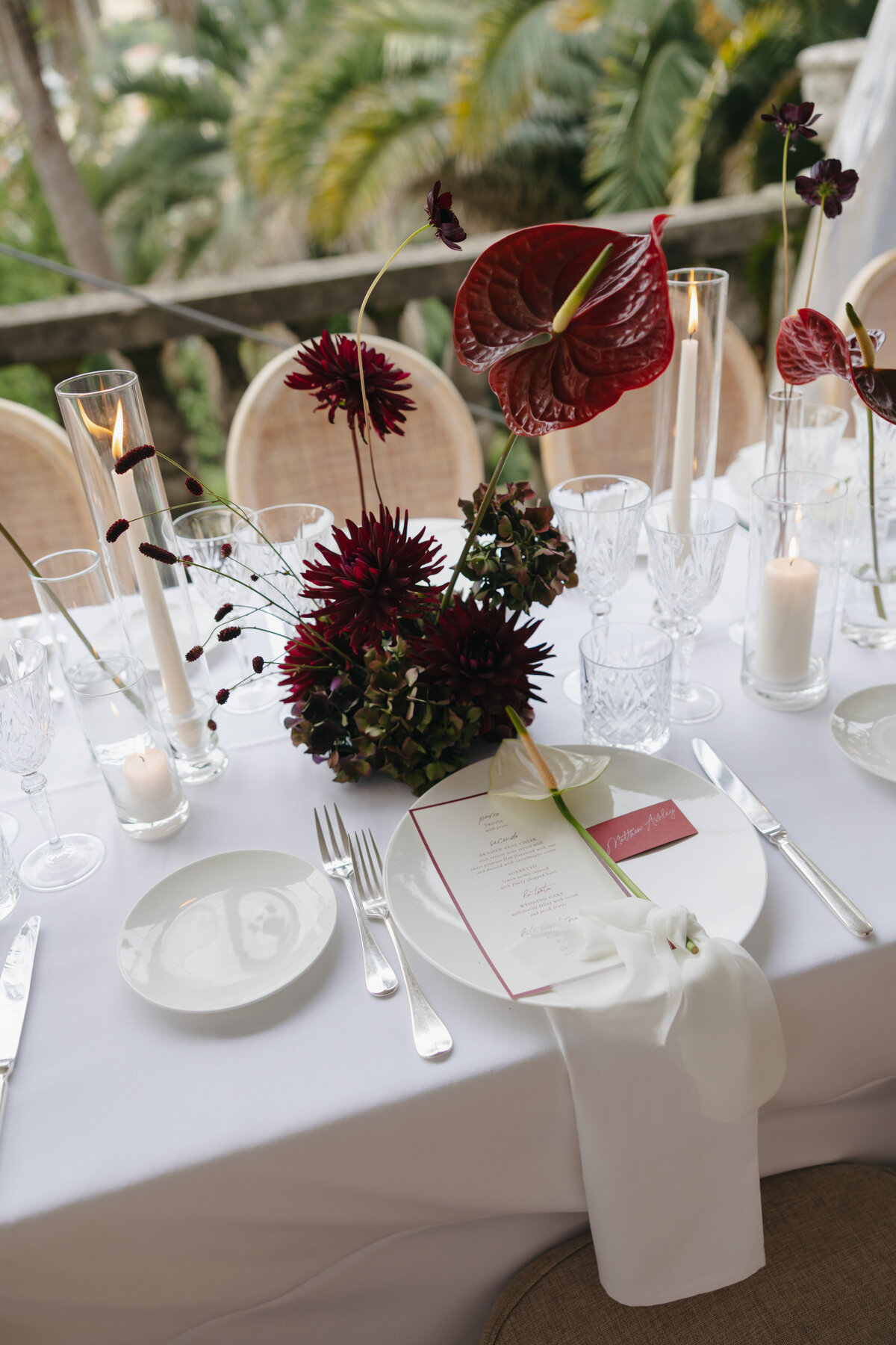 Cacie_Carroll@CacieCarrollPhotography_KriziaandNick_WeddingDayatVillaDurazzo_SantaMargheritaItaly-781