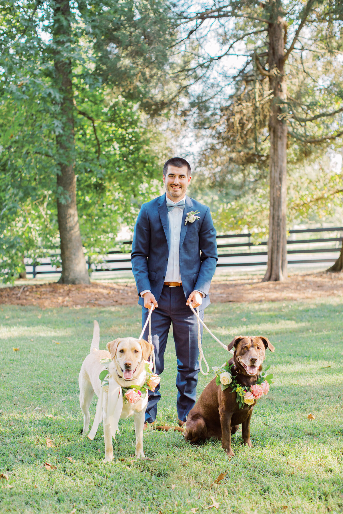 Paige+Tyler_Wedding-271