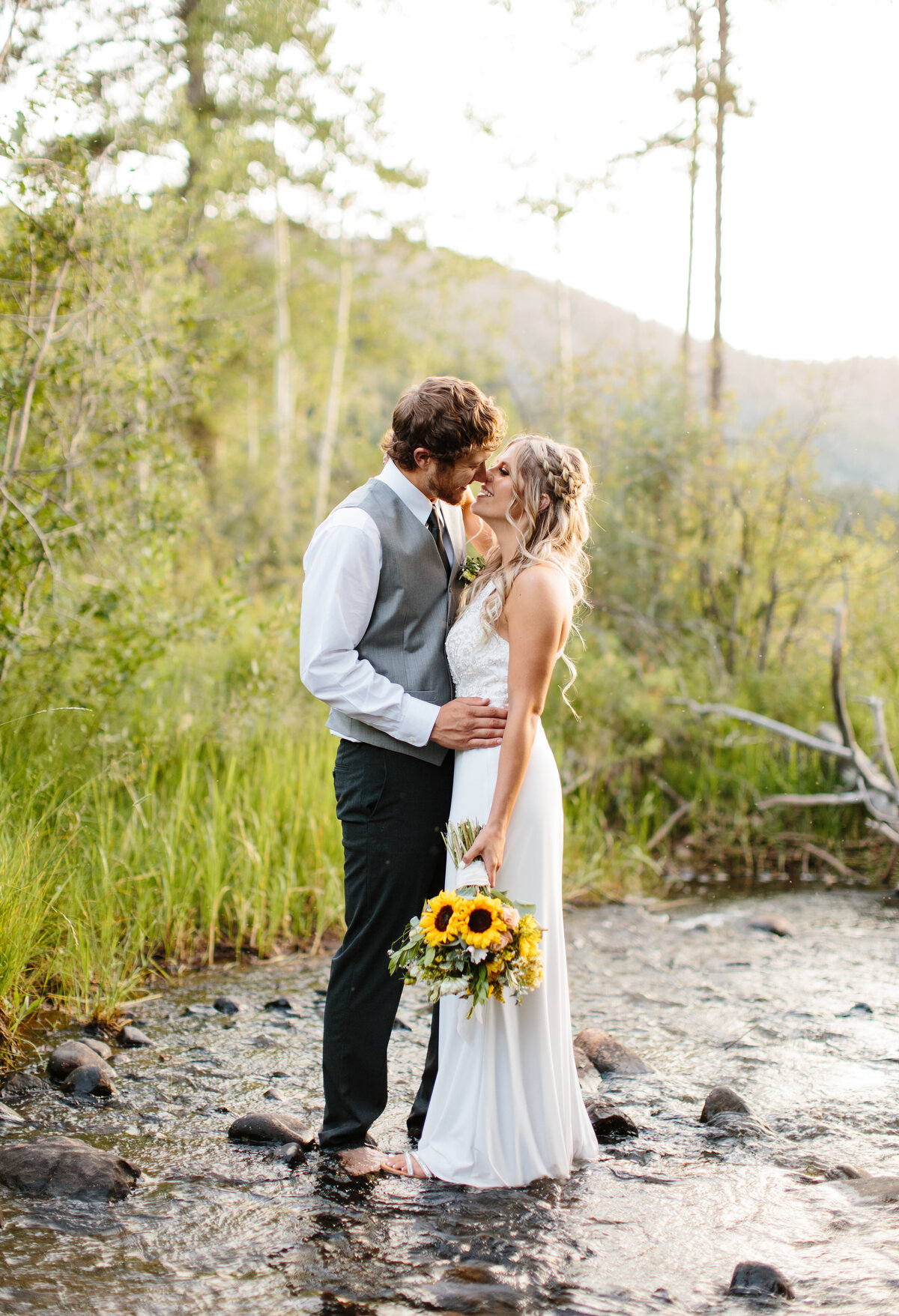 popupido-utah-elopement-planner