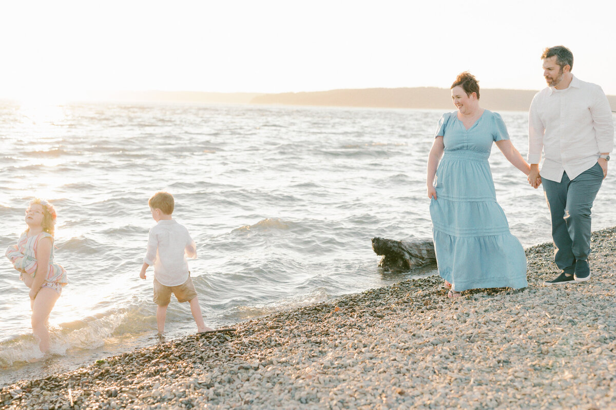 Family-beach-session-seattle-105