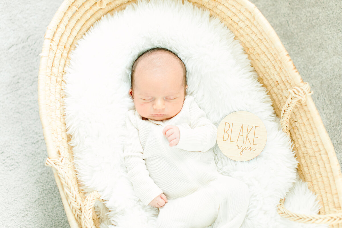 Baby Blake   Rizkallah newborn-199