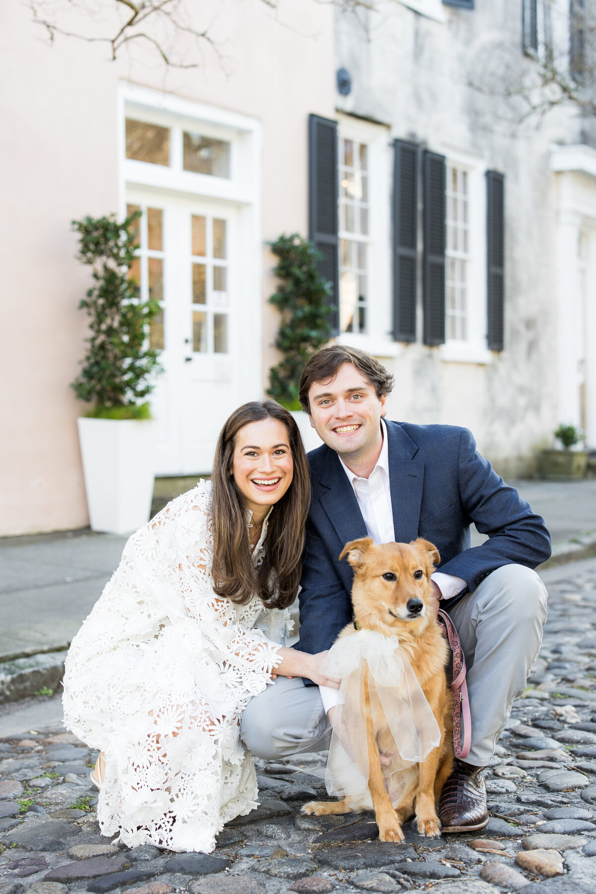 CharlestonEngagementSession-KendraMartinPhotography003