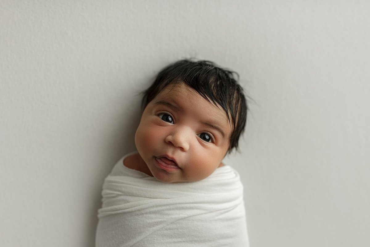 connecticut_ct_newborn_photographer_0489