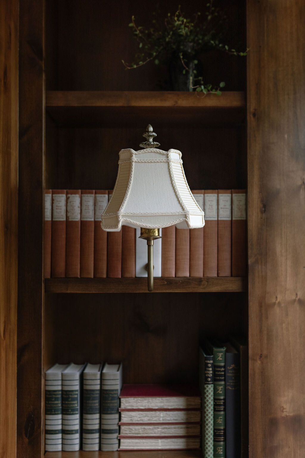 Karly Basara - Interior Designer - Minneapolis2