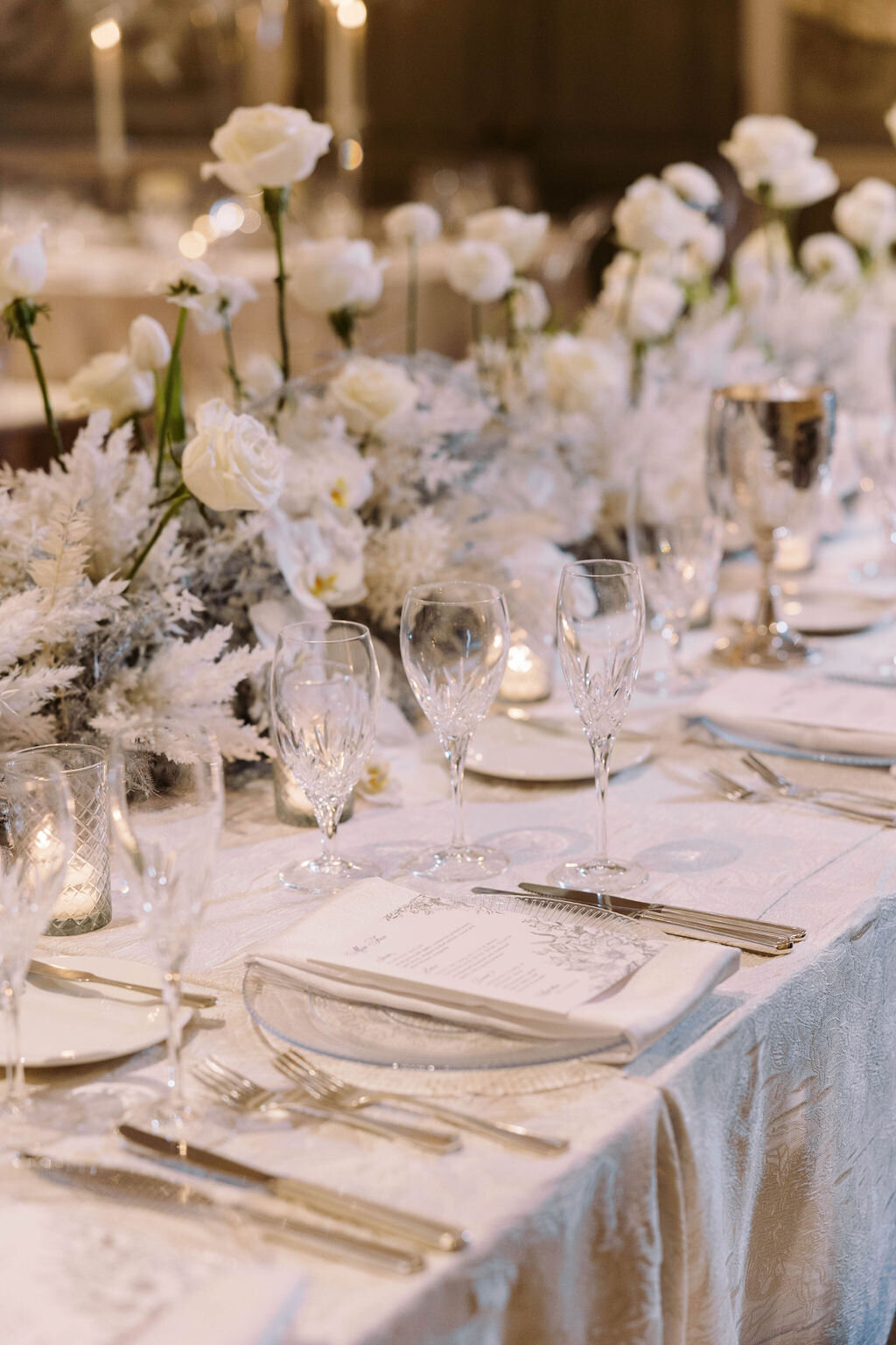 sarahharvey_adkinswedding299948