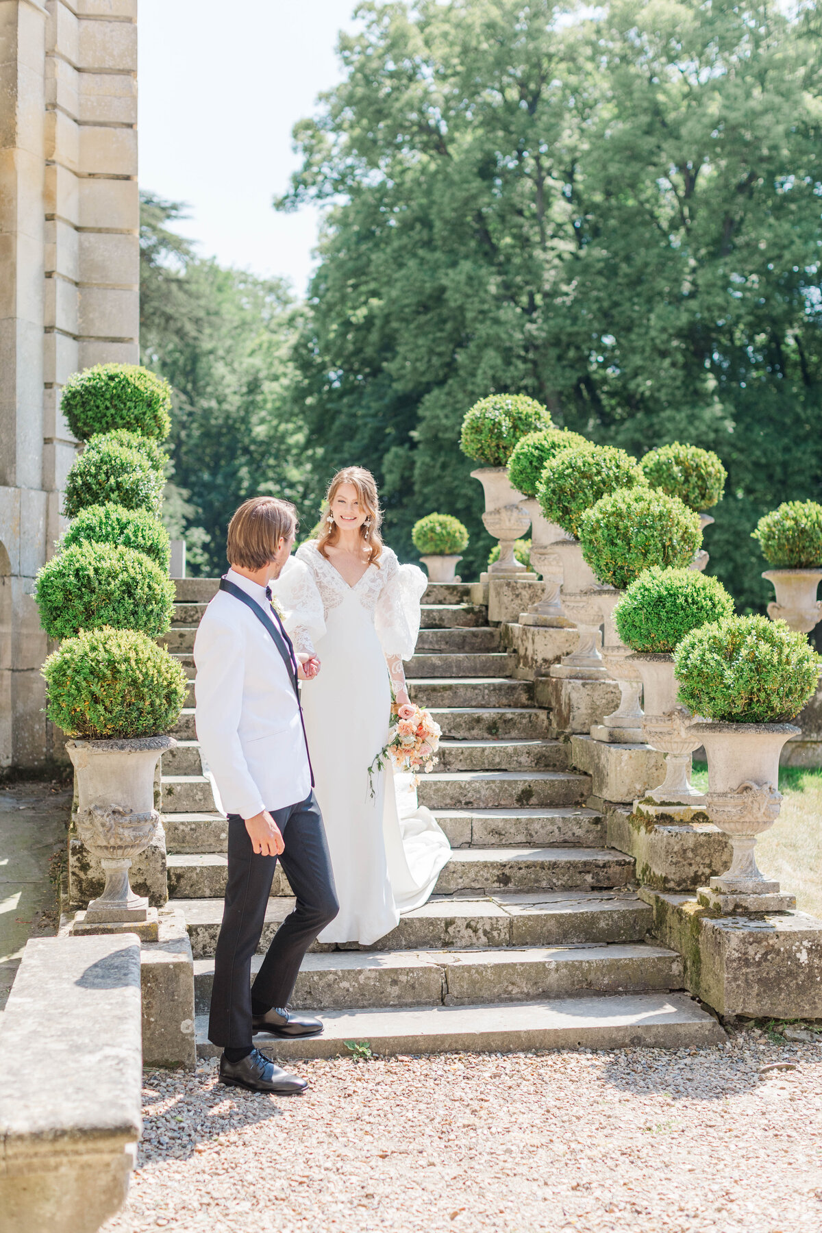 paris chateau wedding photographer-3986