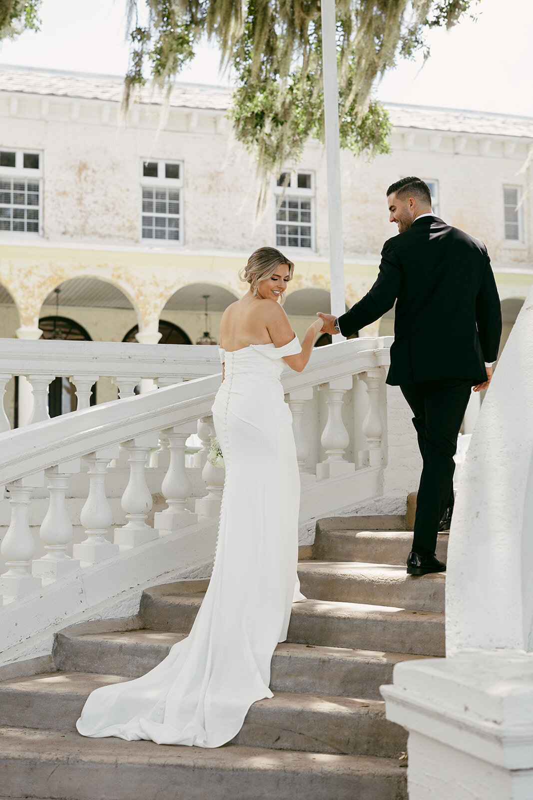A&P_BRIDE_GROOM_PORTRAITS-4