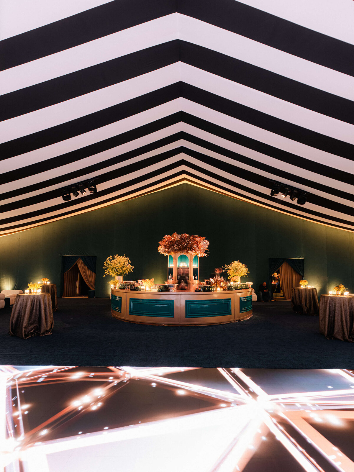 93-KT-Merry-Palm-Desert-Wedding-Matthew-Stephen