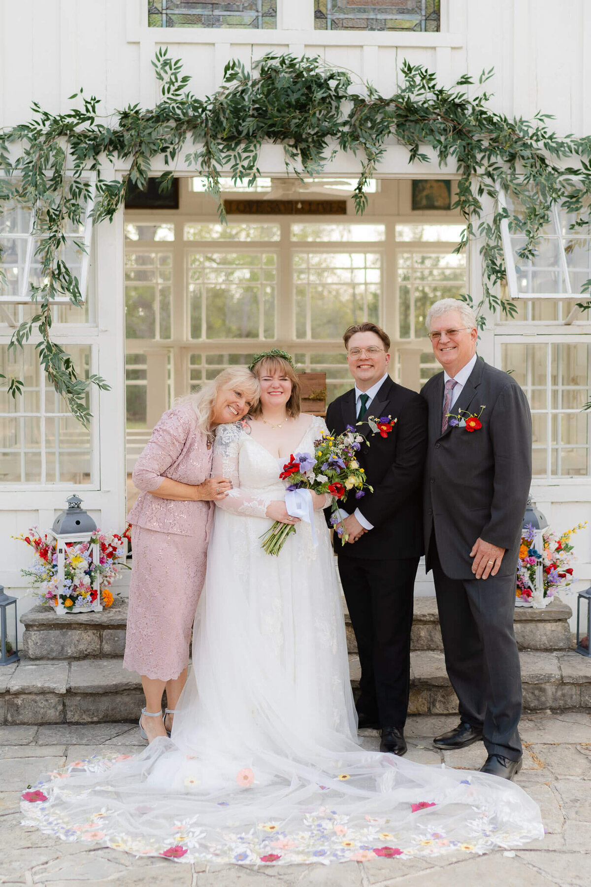 Austin-Wedding-Photographer-280