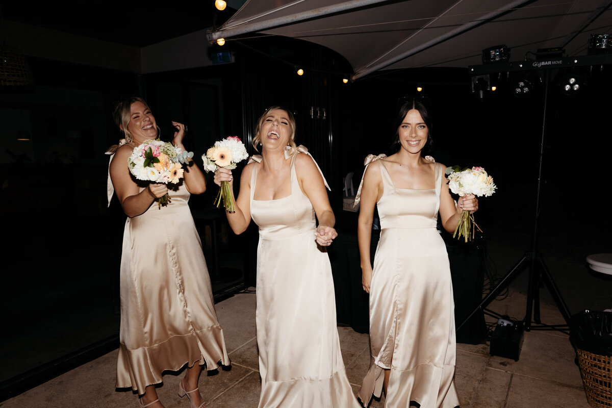 Emily & Jonathon-346