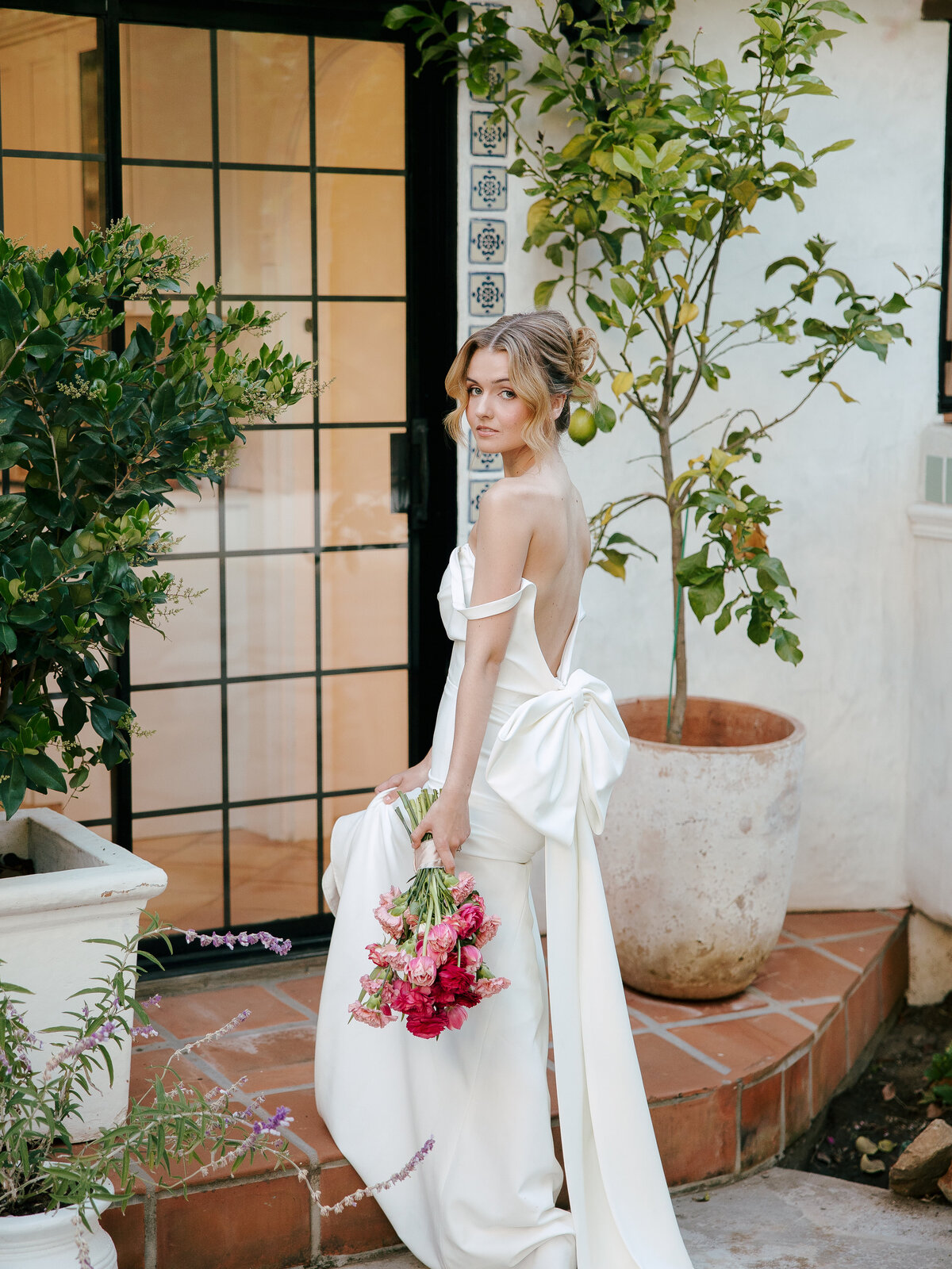 Vazquez Photography- Jeune Perche-47