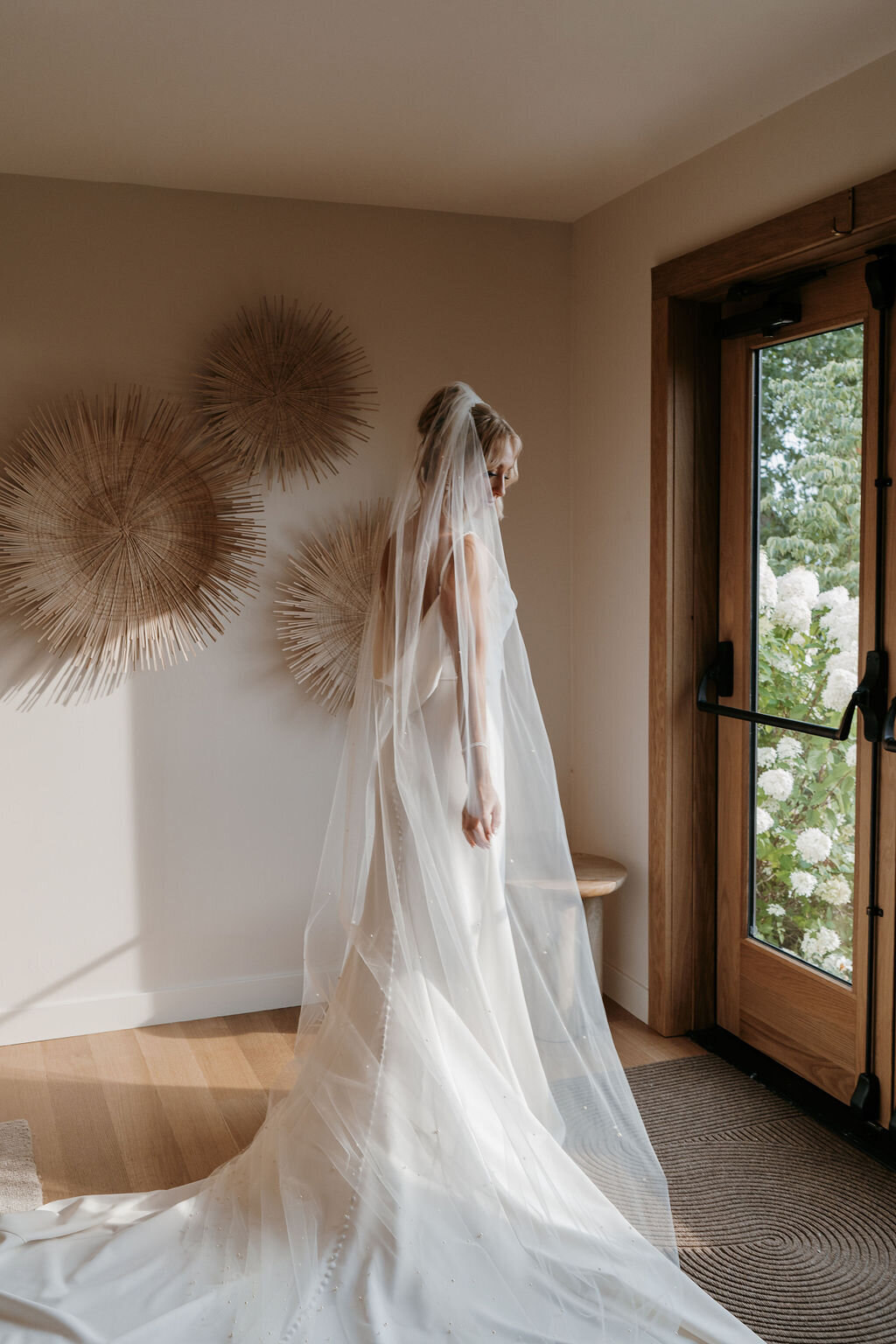 Abby-Andrew-TheLakehouse-8.2.24-269