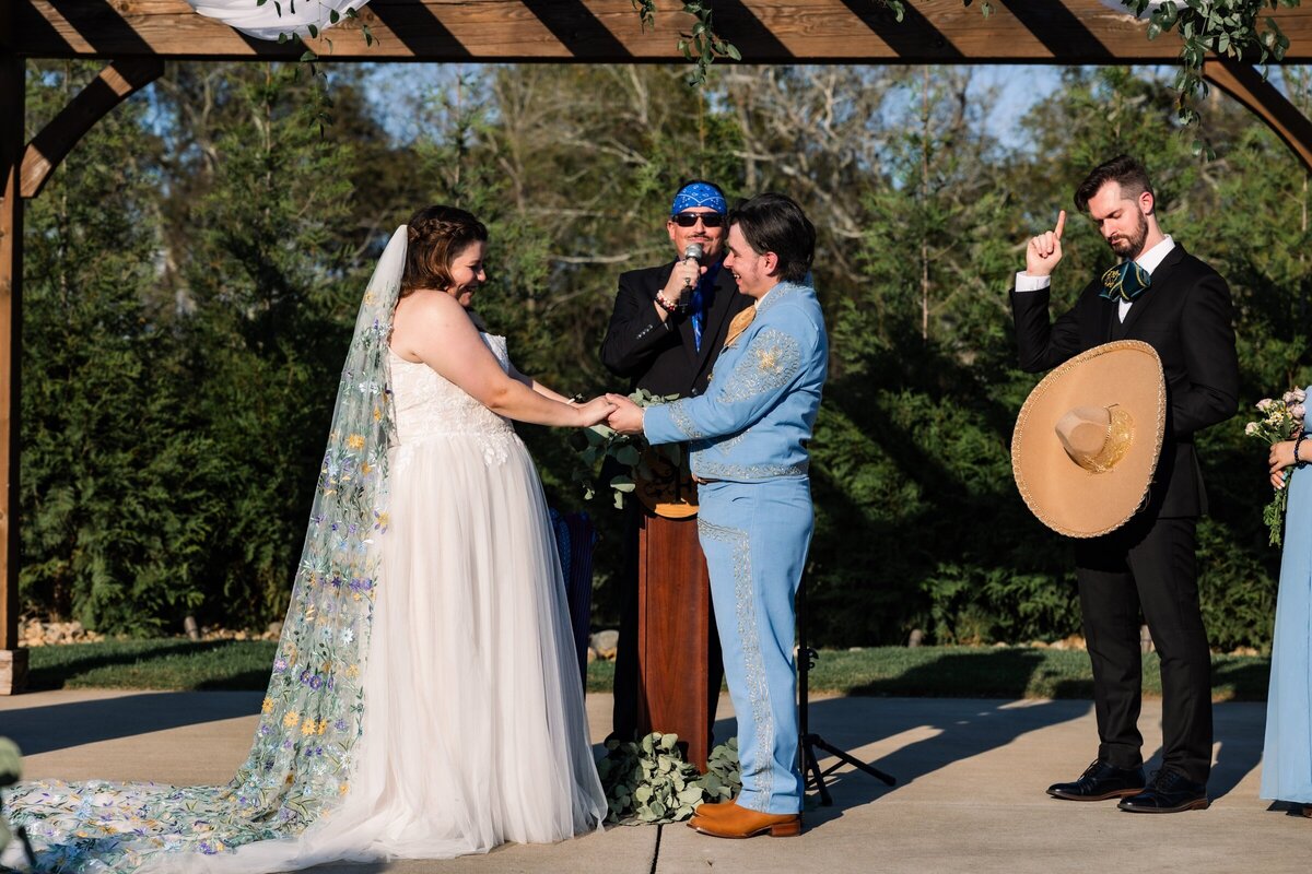 LGBTQ-Nashville-Wedding-Photographer-50