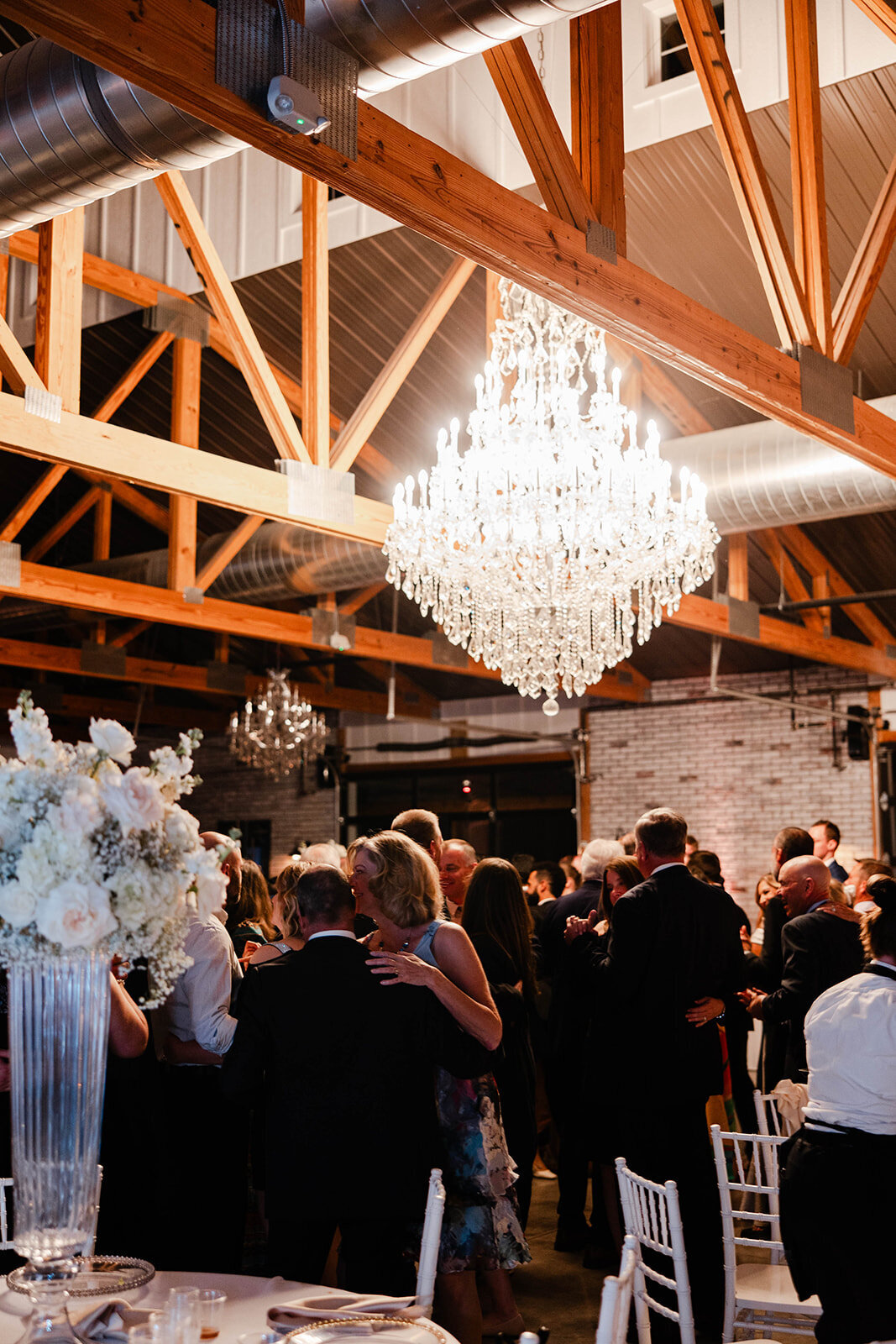 grunhard-wedding-WR-2024-151