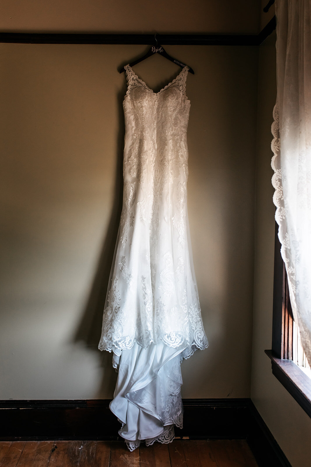 TCP.Ashley+Austin.Wedding-142