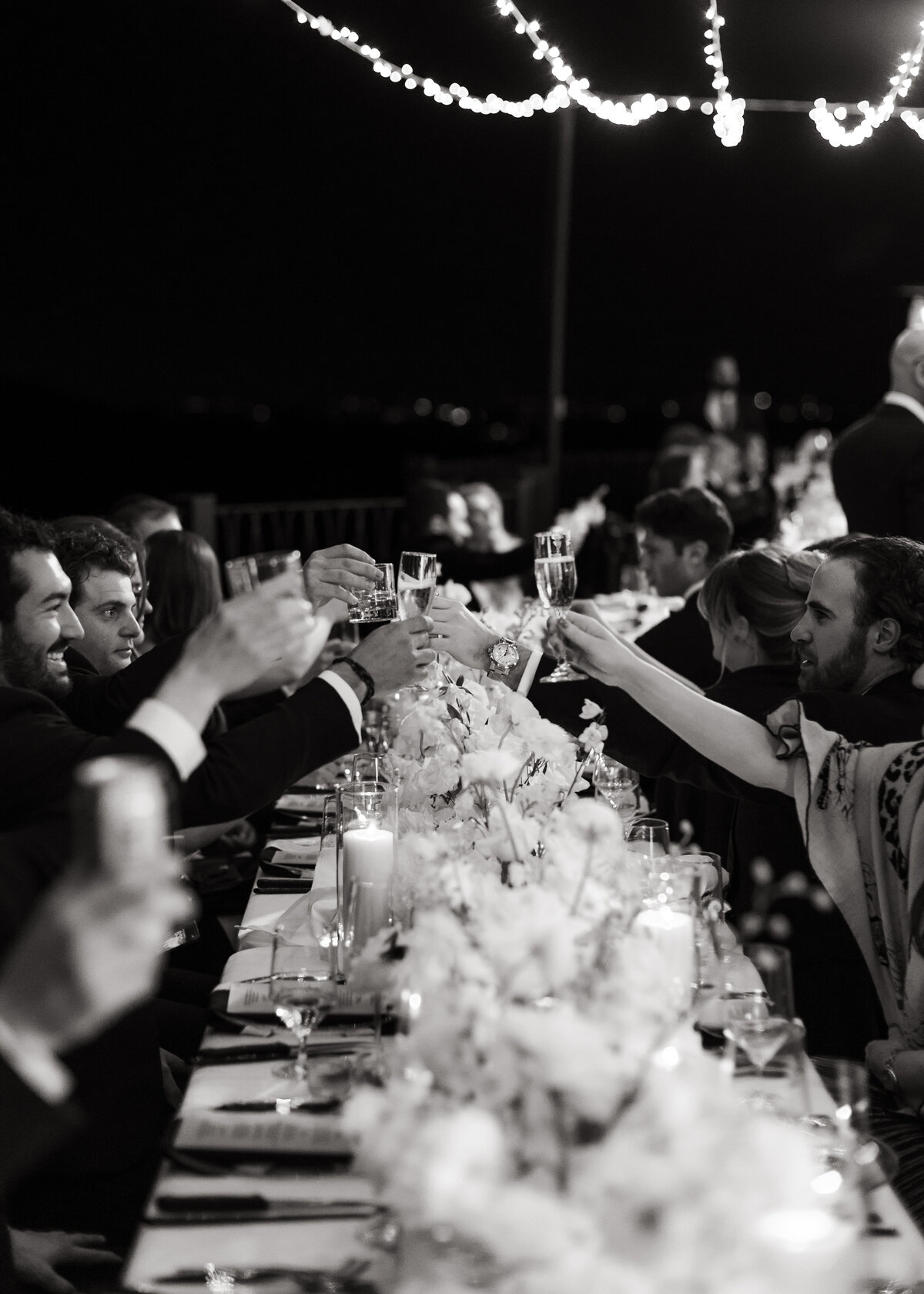 WeissmanWedding-741