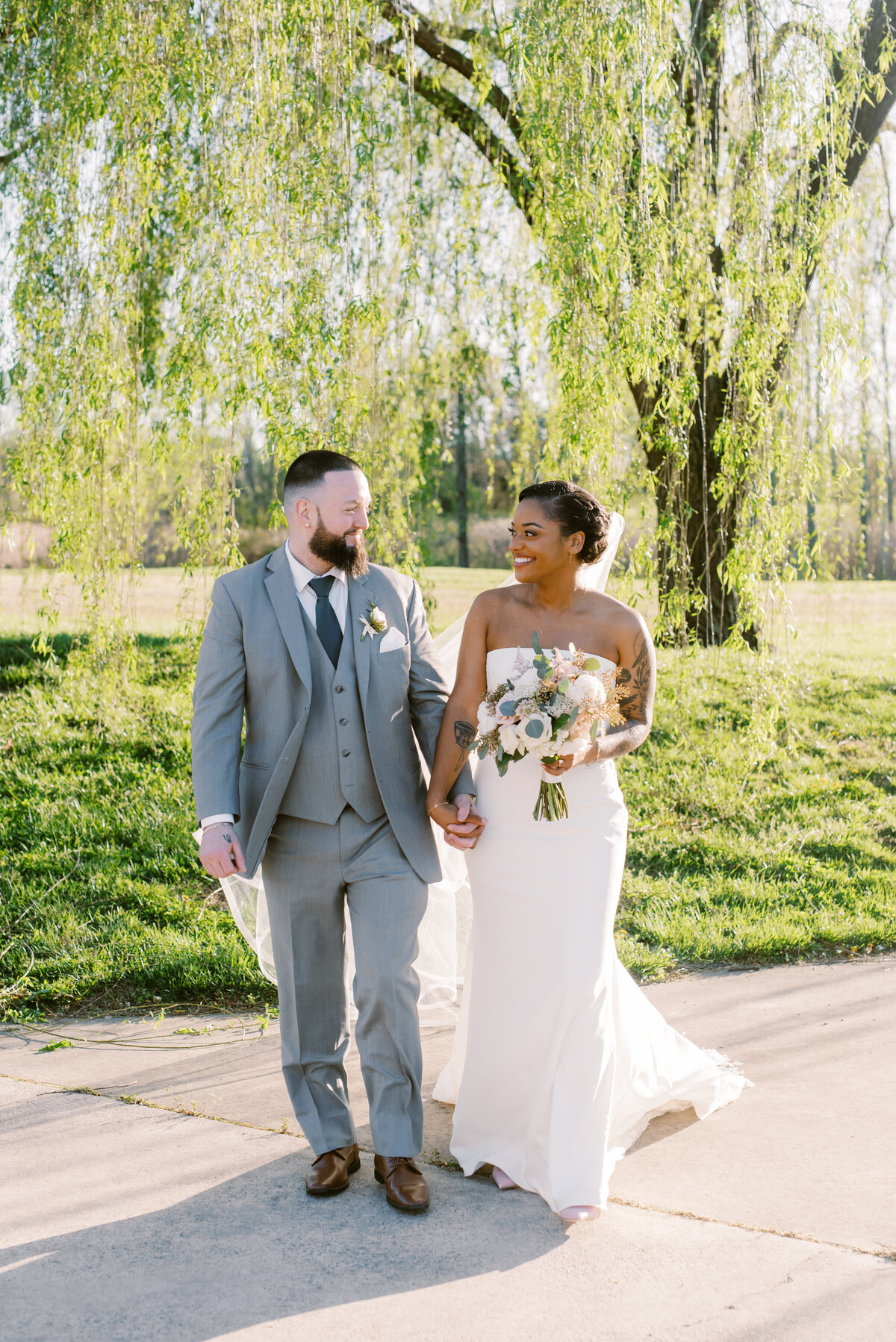 SKWedding_Portraits_MaddyWilliamsPhotography.jpg-41