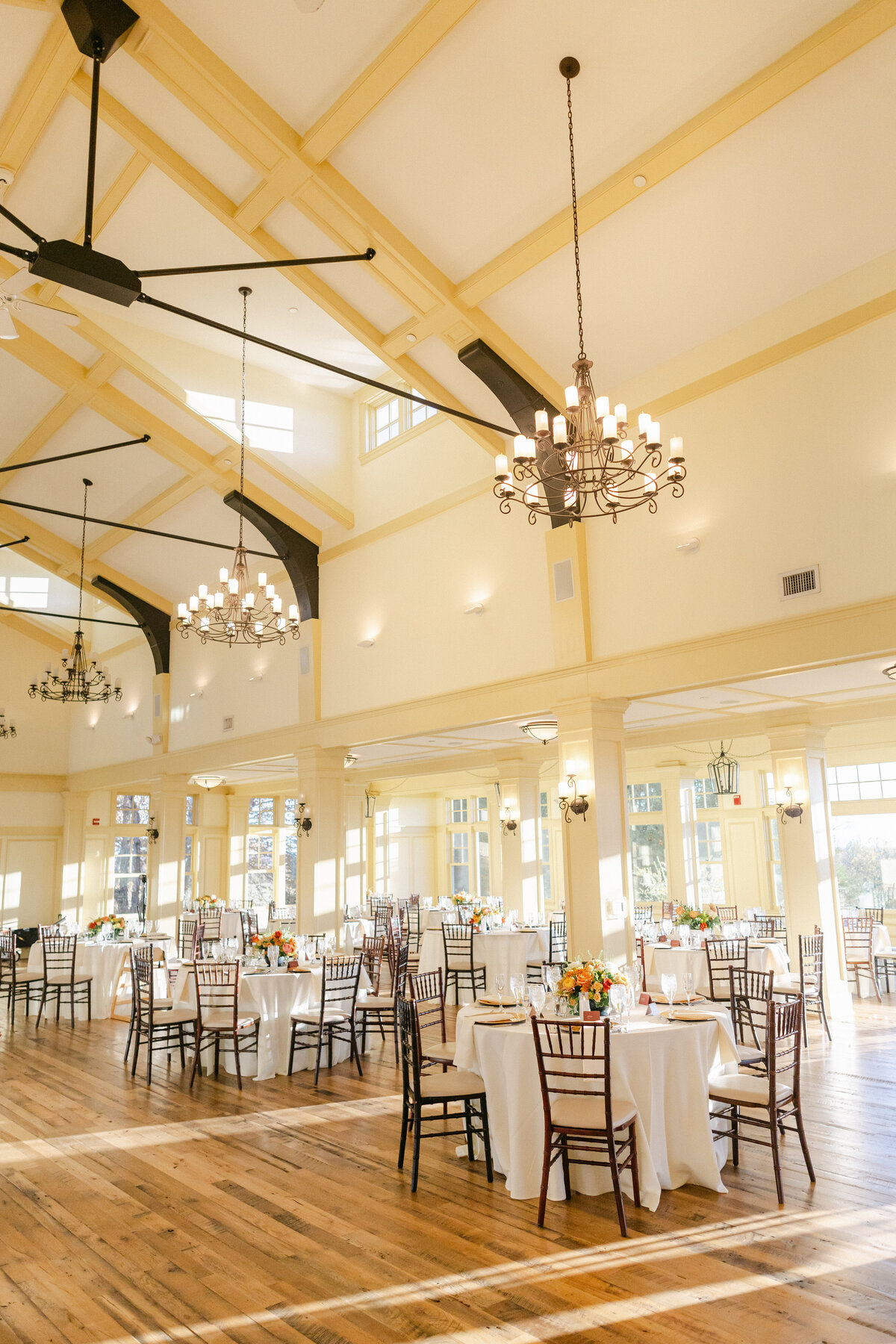 Maddie + Marcus Wedding-355