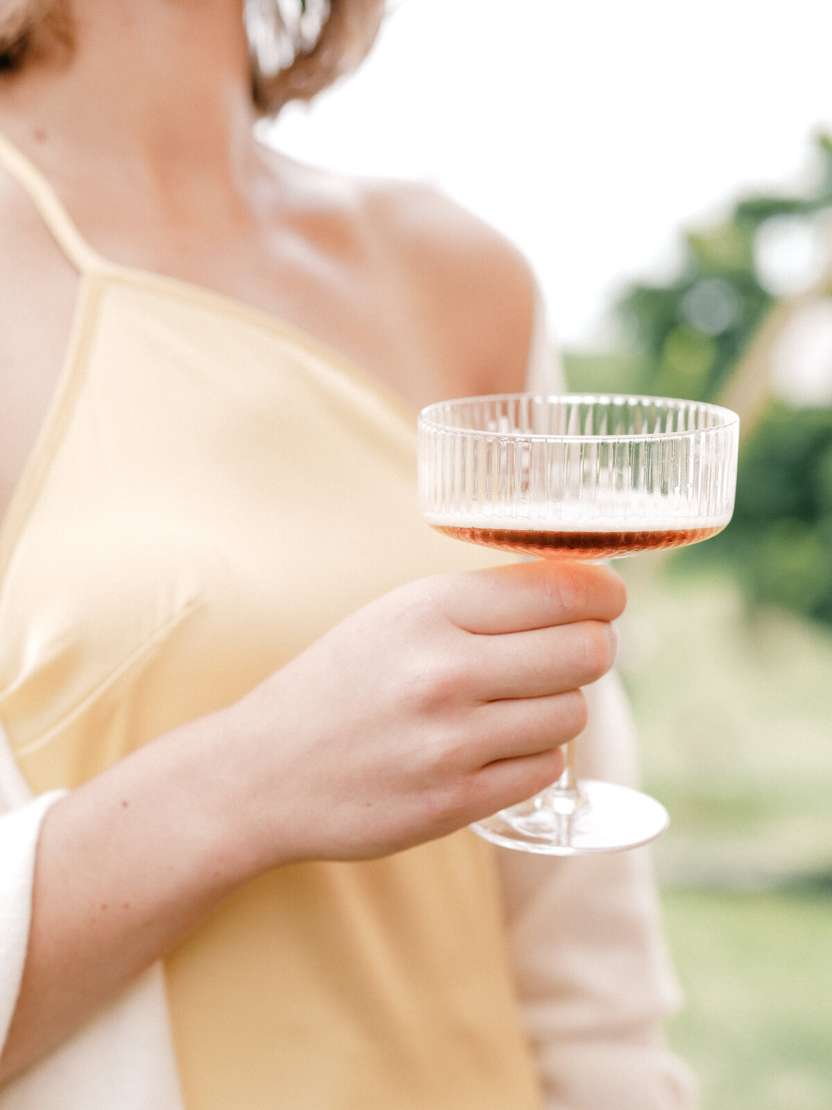 New Hampshire Estate Wedding_Lauren Baker Photography-73