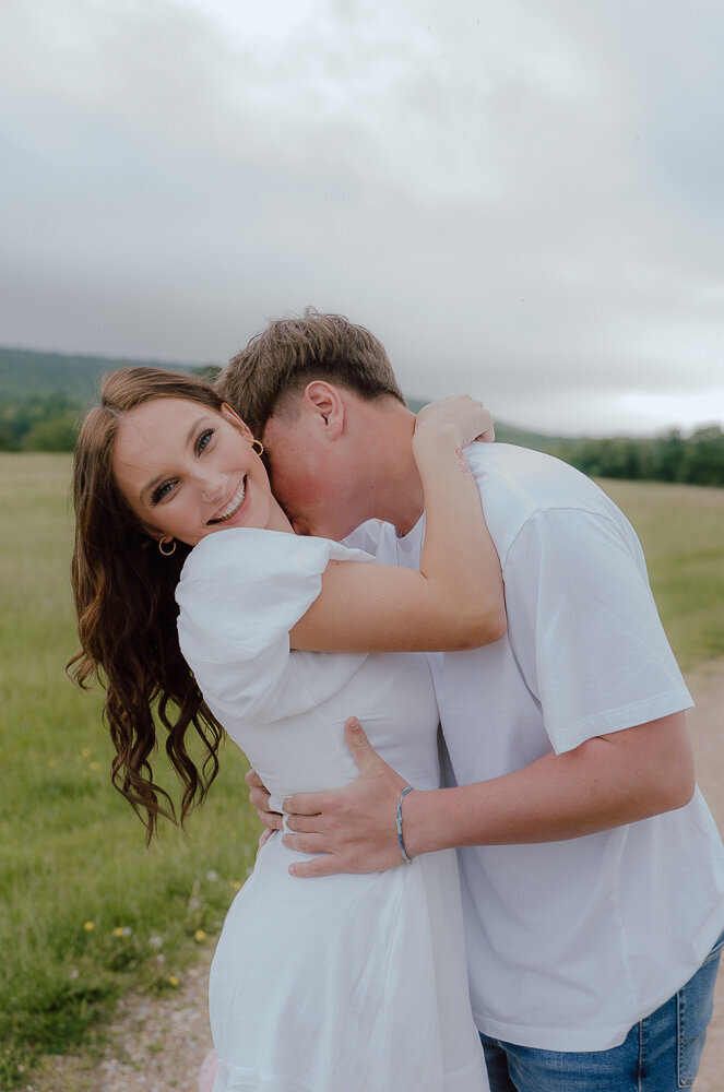 Harpers Ferry WV Weddng Photographer-34