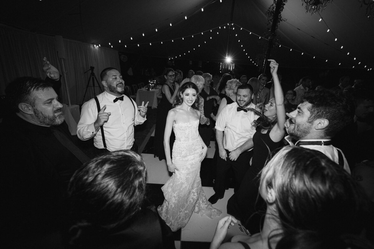 Grace & Ardor Co. East Coast Wedding Engagement Photography Pennsylvania New York City New Jersey Timeless Bold Art Direction Editorial Erin McGeever66