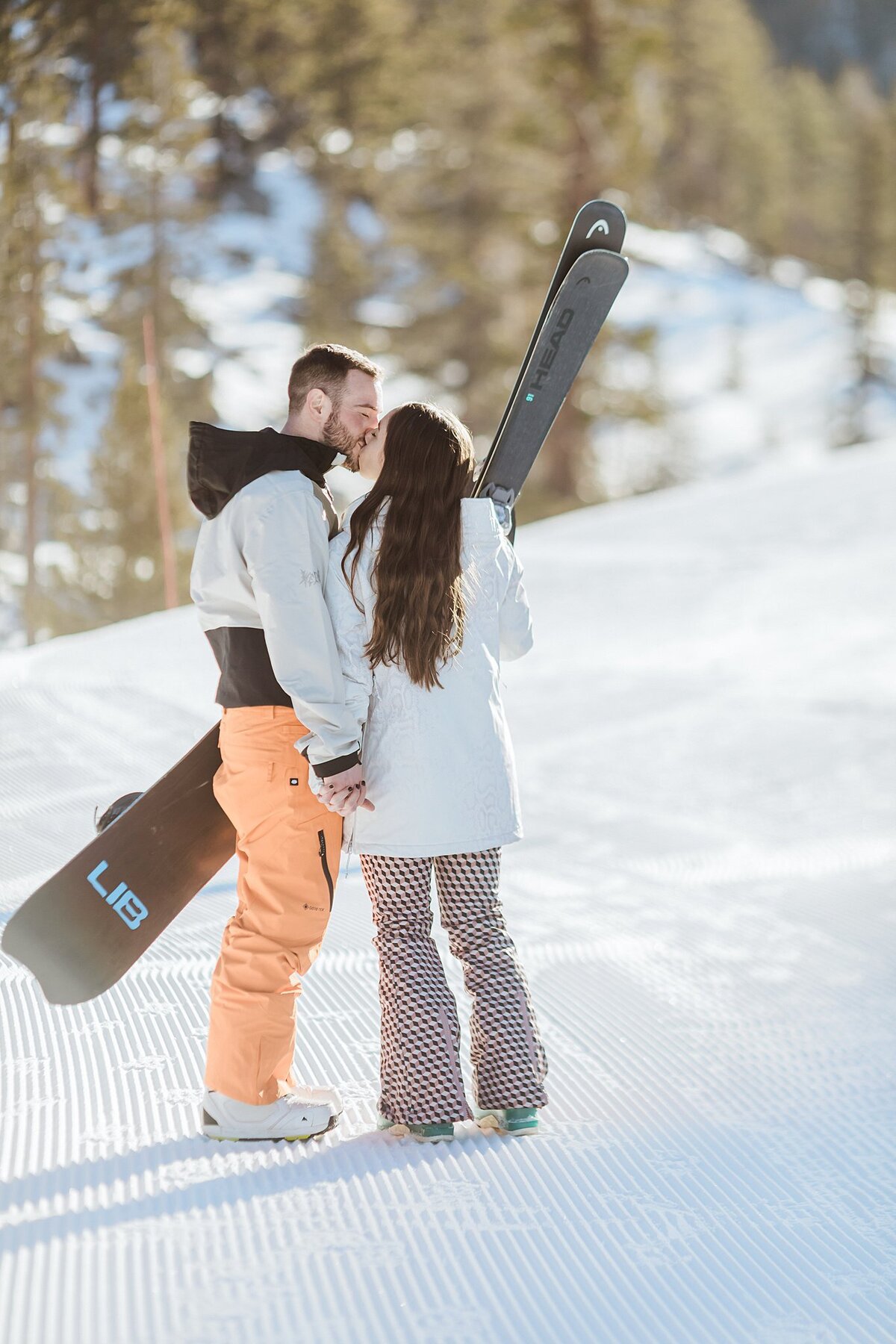 heavenly lake tahoe proposal_0019