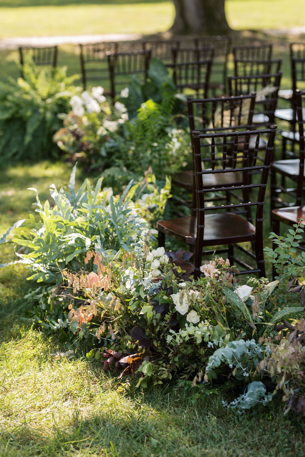 outdoor-fall-wedding-kentucky-river-estate1