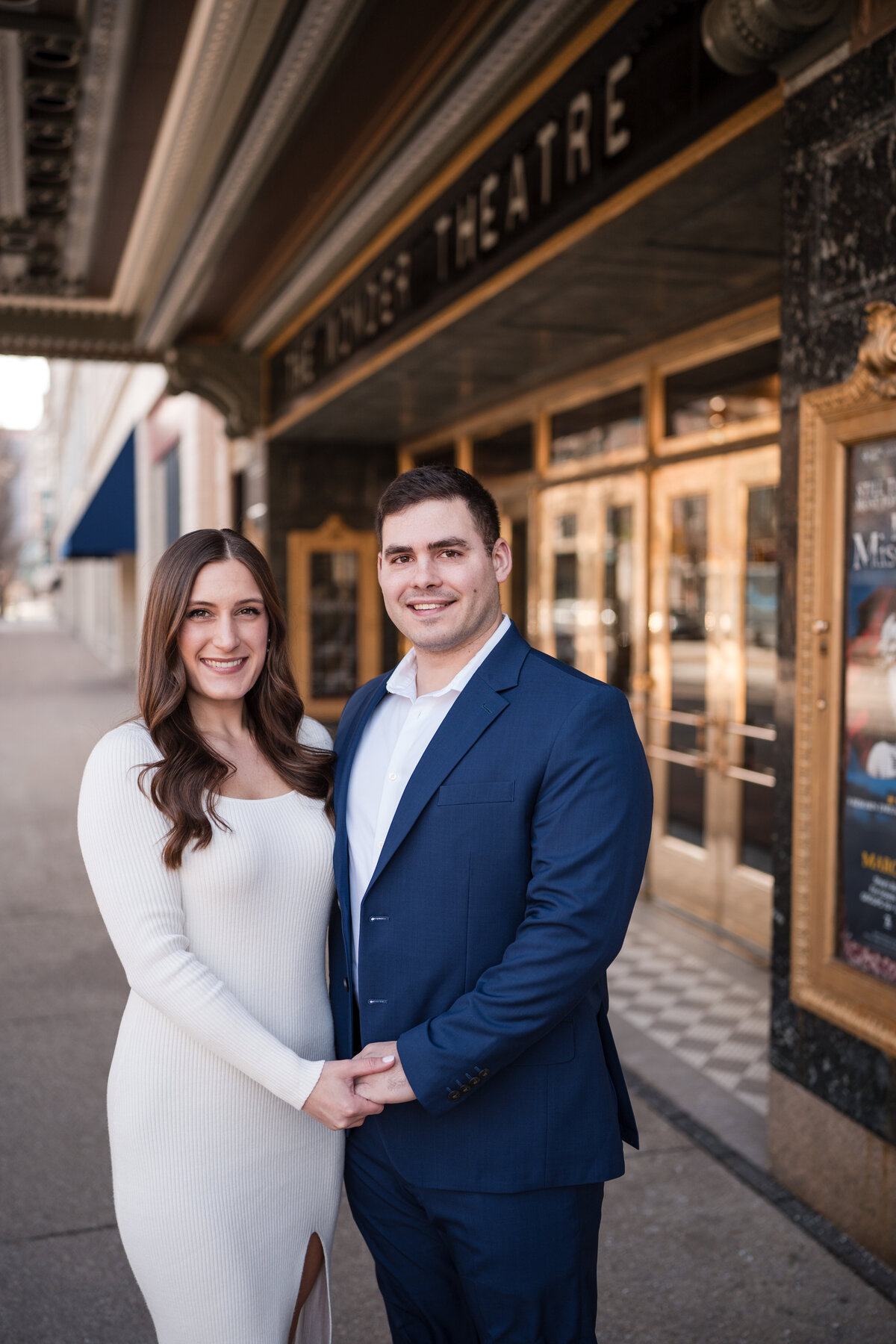 engagement-3