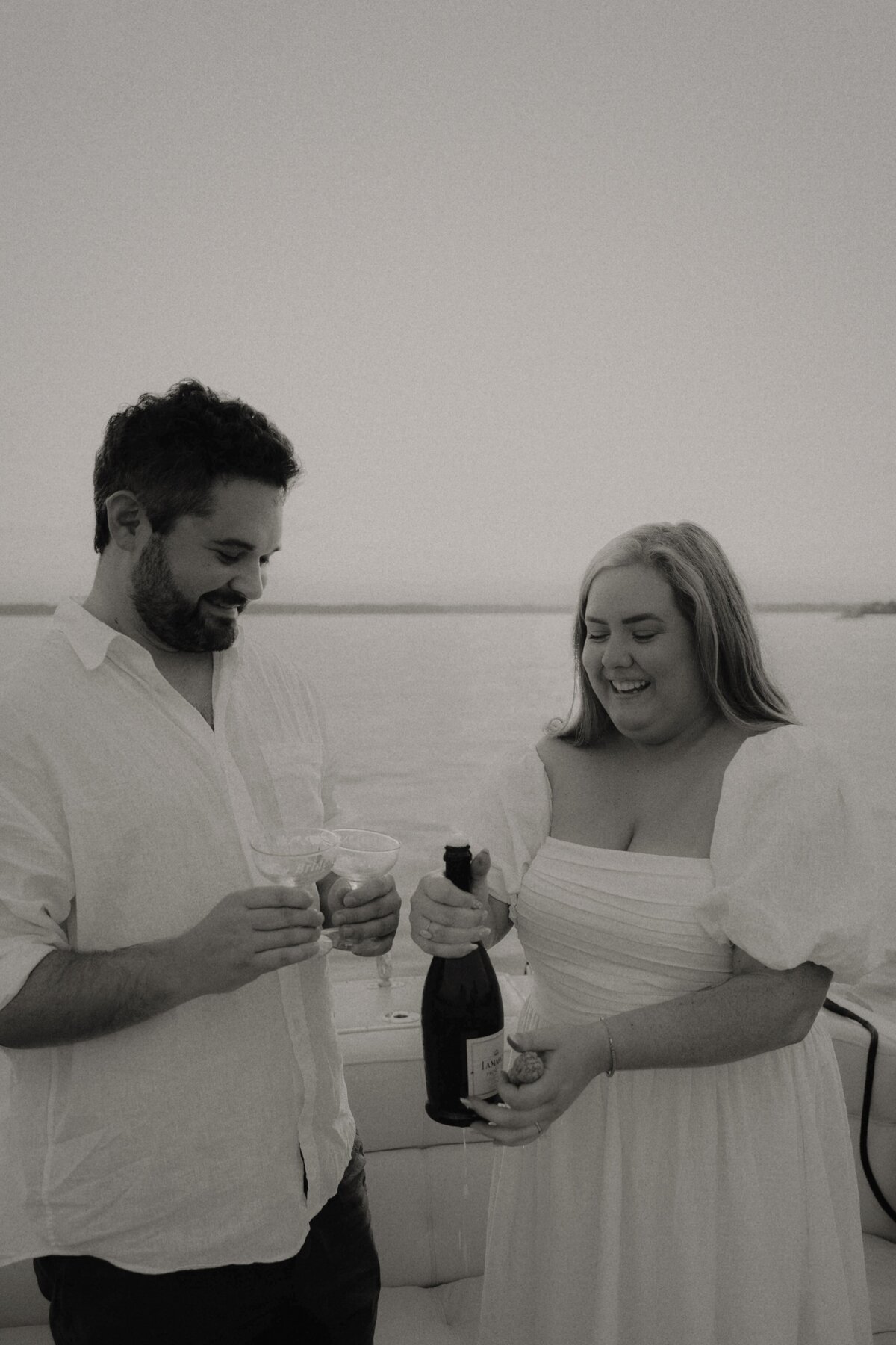 T+CEngagementNewBW104