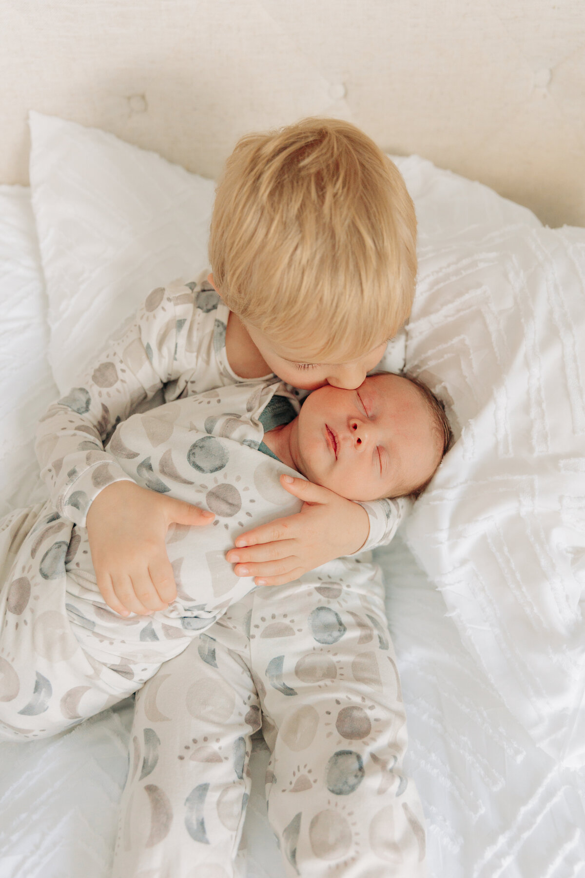 NewbornCollin-197