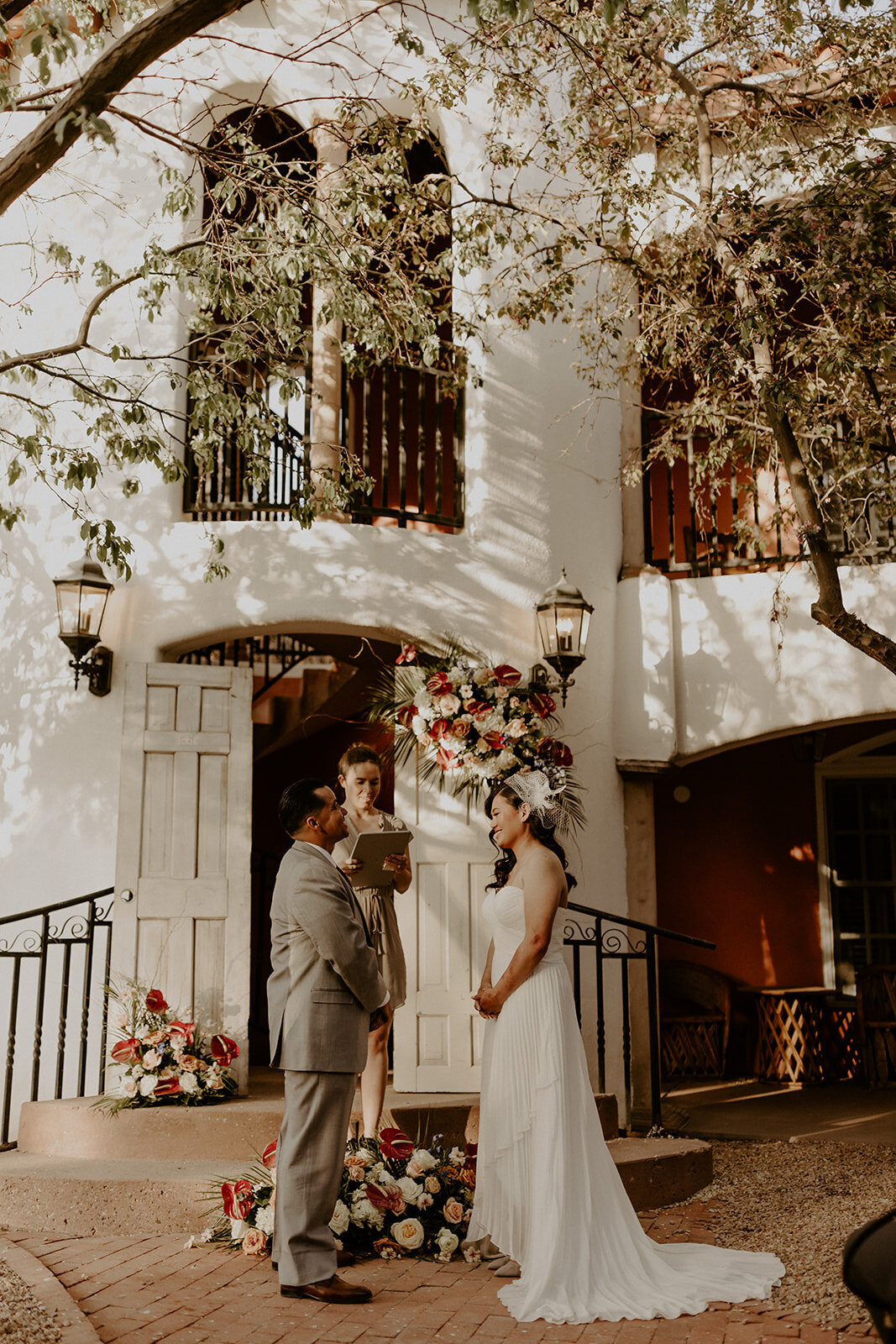 frankiegomezphoto-103