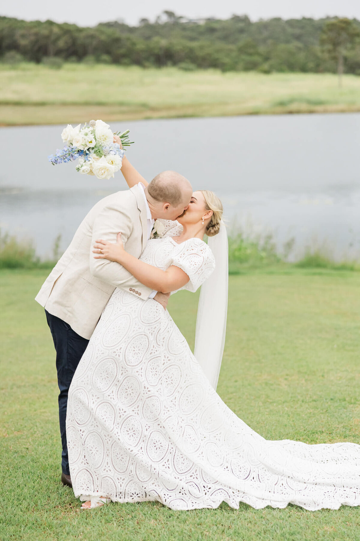 Yeppoon-Wedding-Photographer-0947