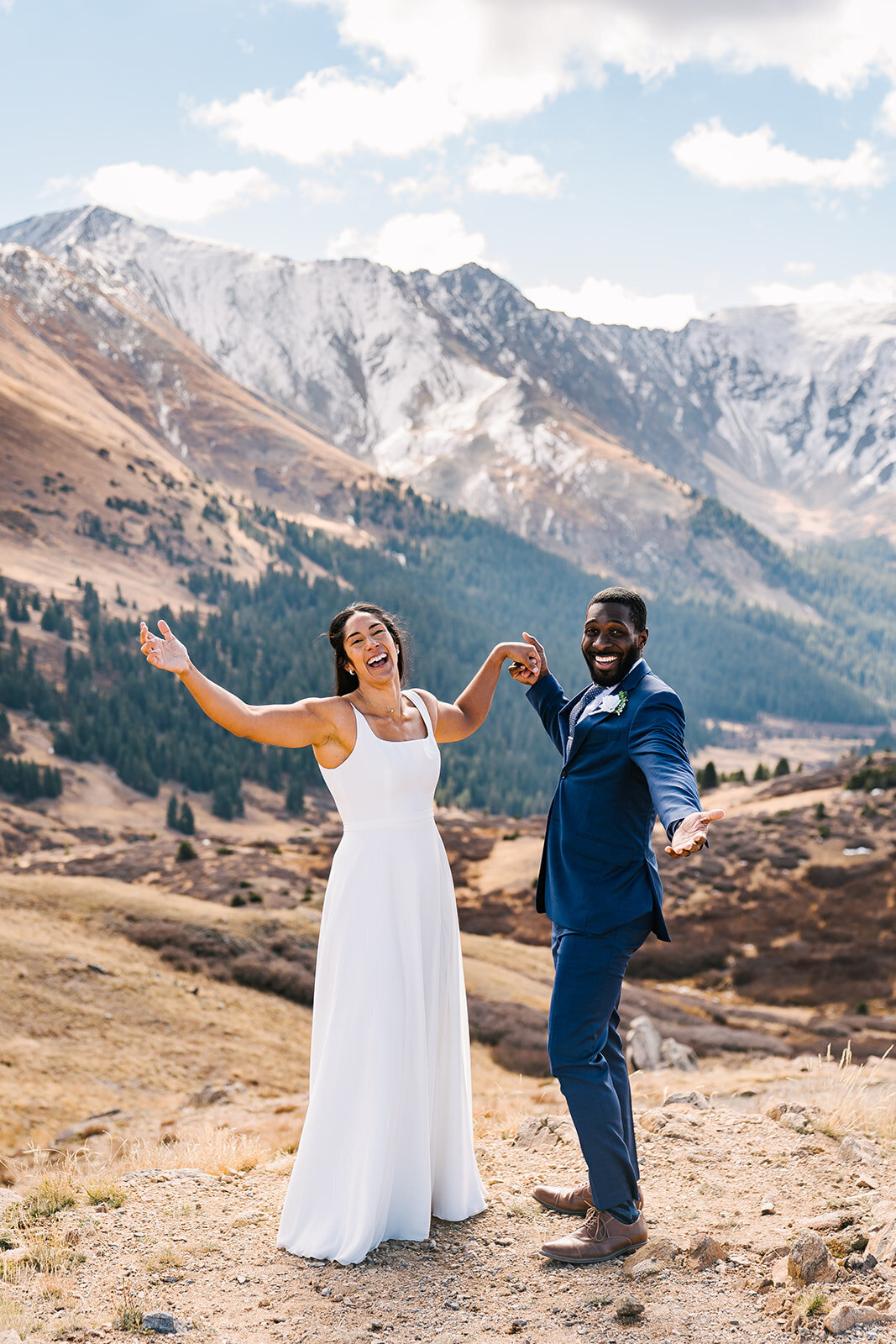 Boulder-Colorado-Wedding-Photographer-221013-103505-Lyanne + Caleb_websize