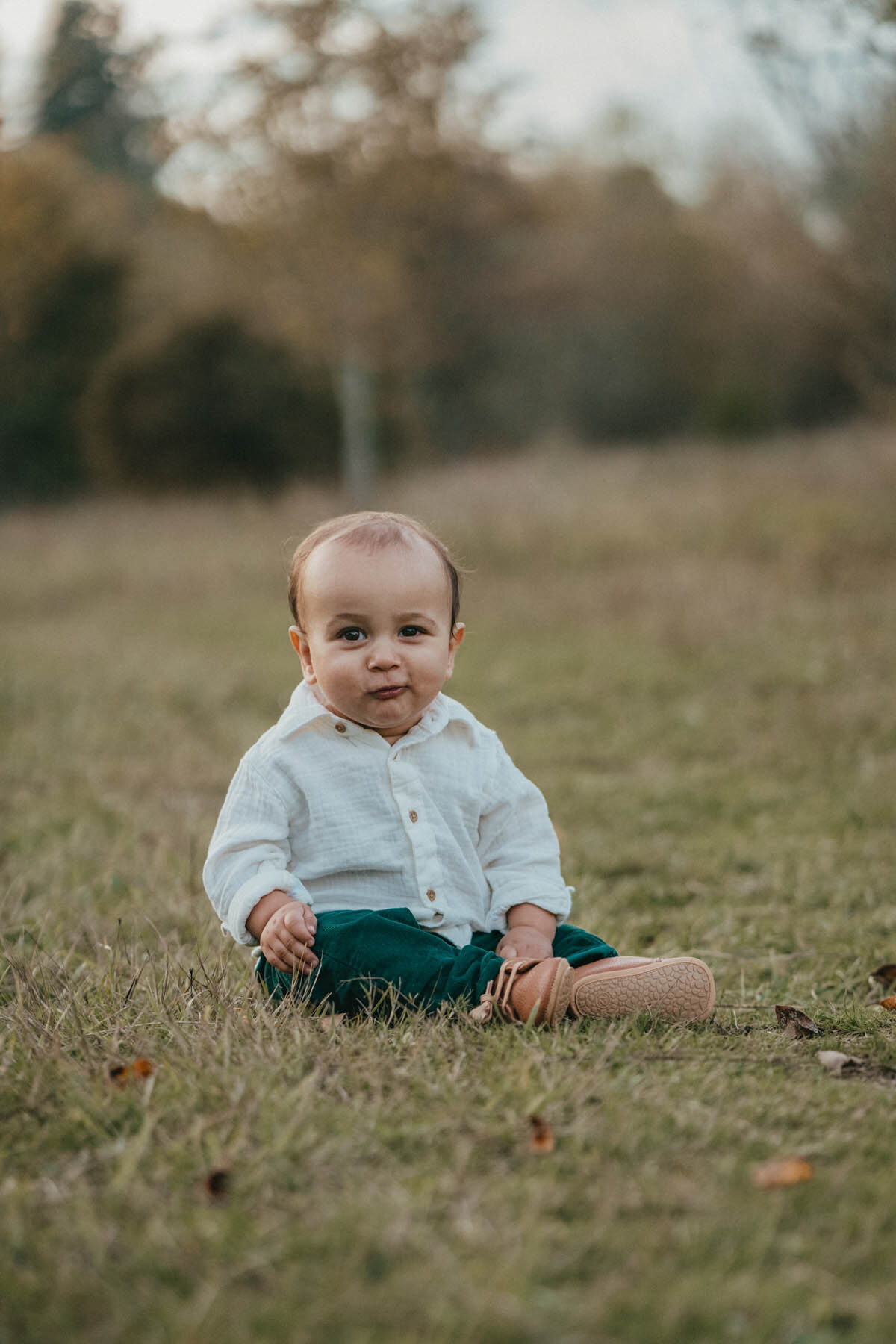 moments-and-mountains-photo-and-film-video-olympia-tacoma-chehalis-photographer-family-Em (10 of 50)