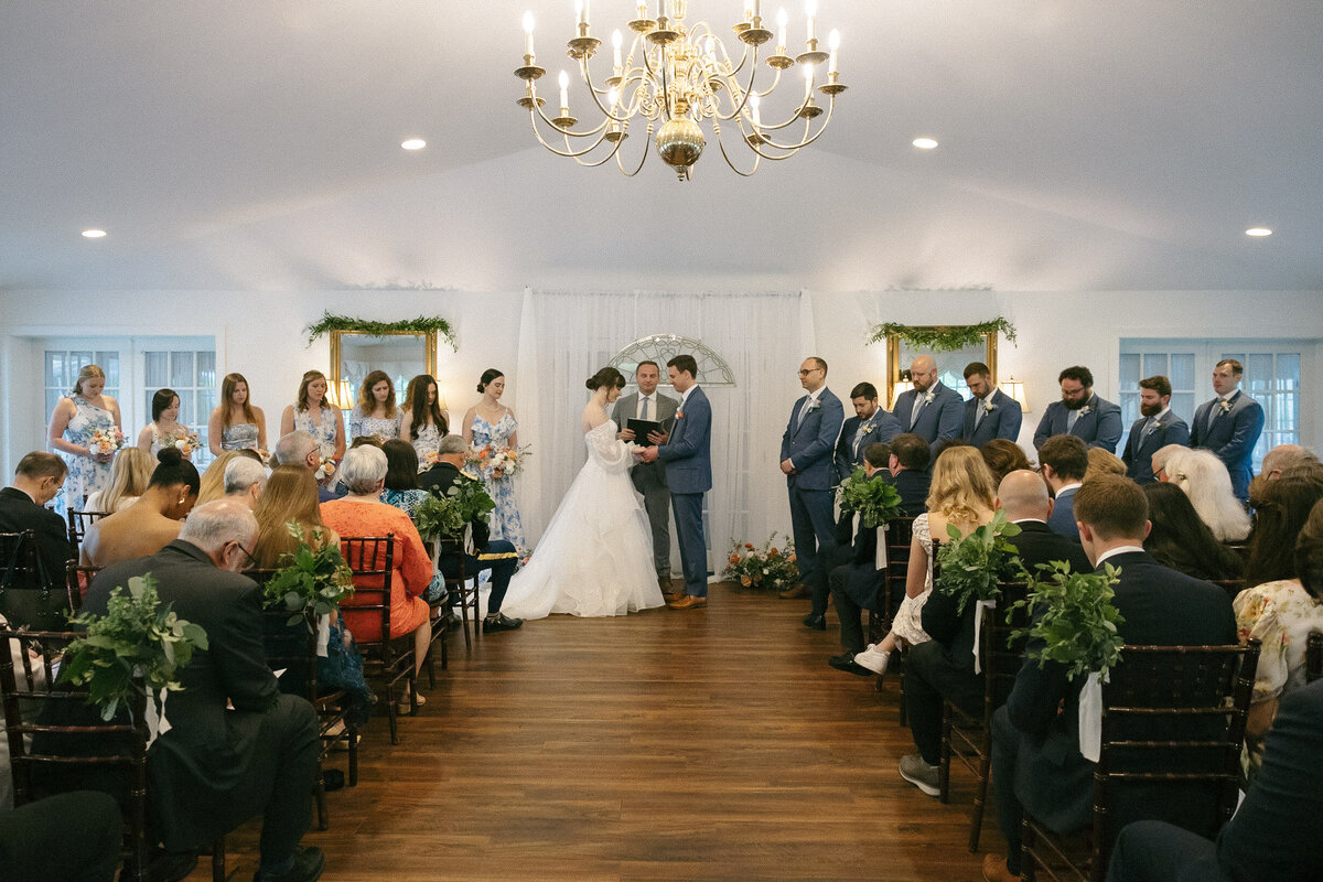 atrium-1844-wedding-maryland154